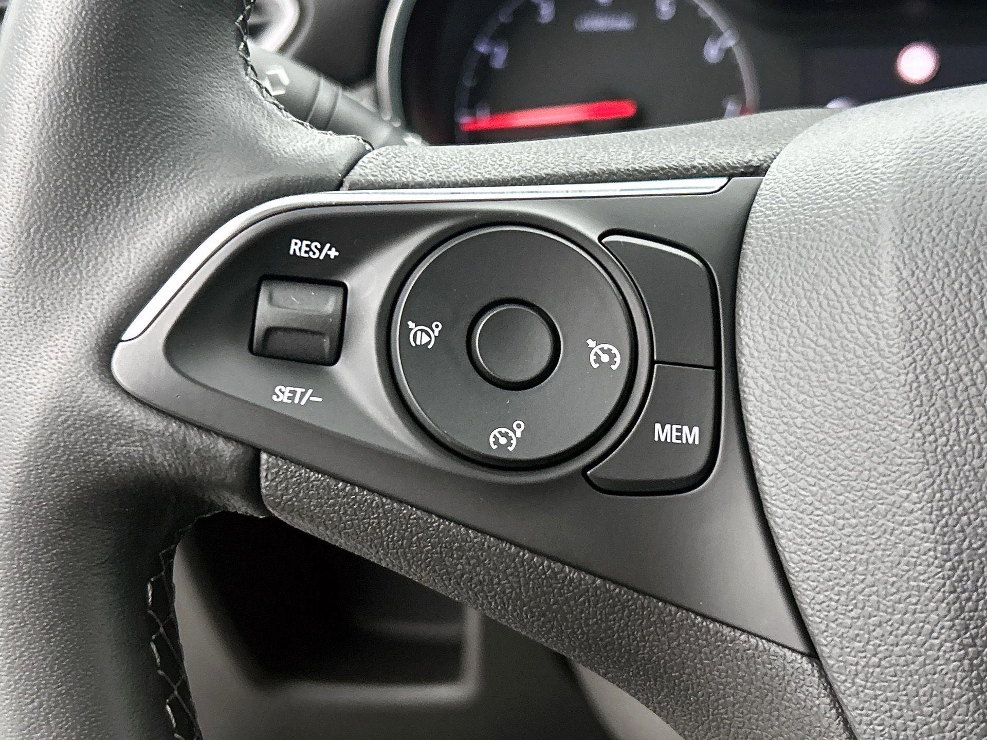 Opel-Crossland-image-5