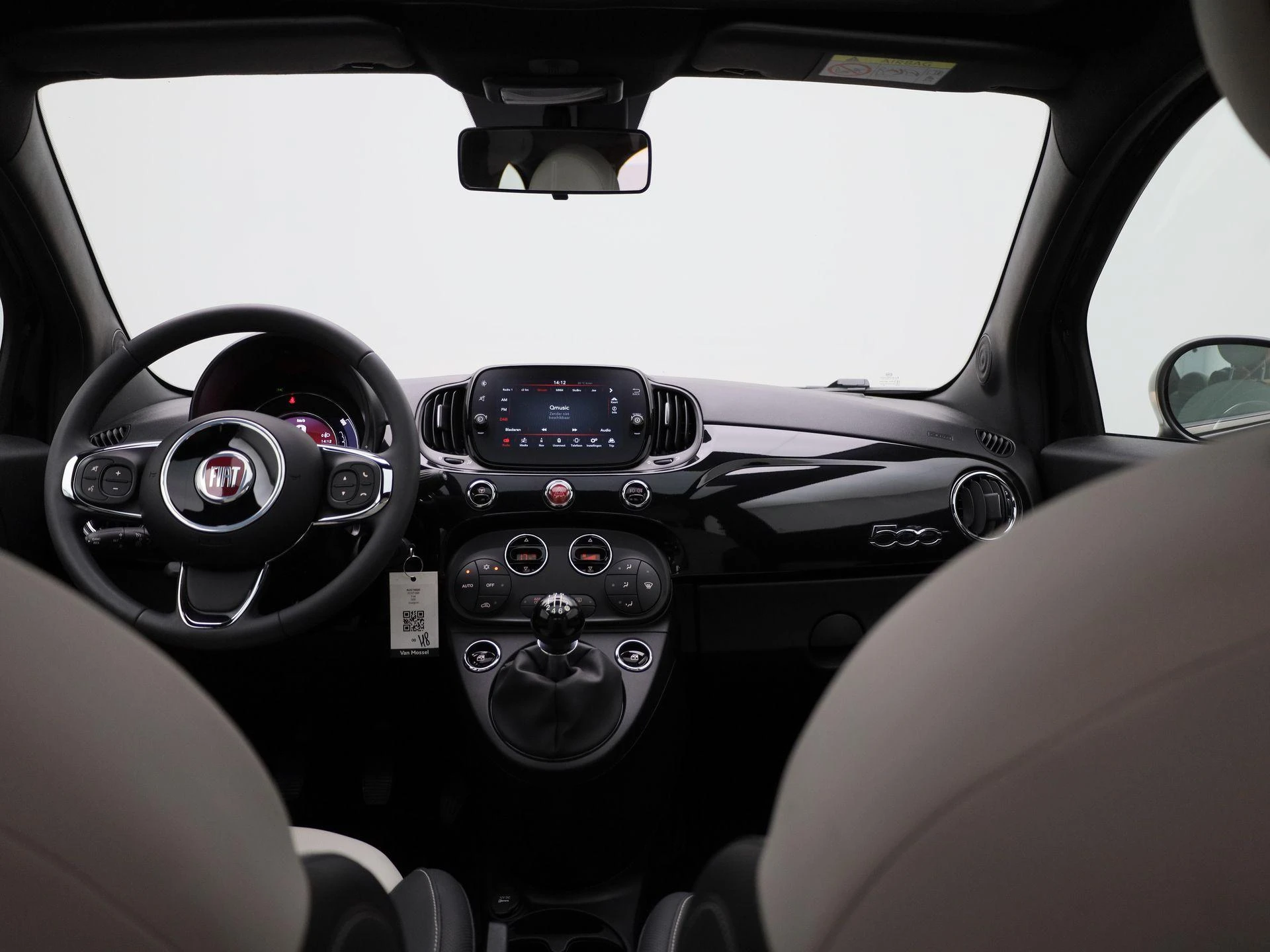 Fiat-500-image-6