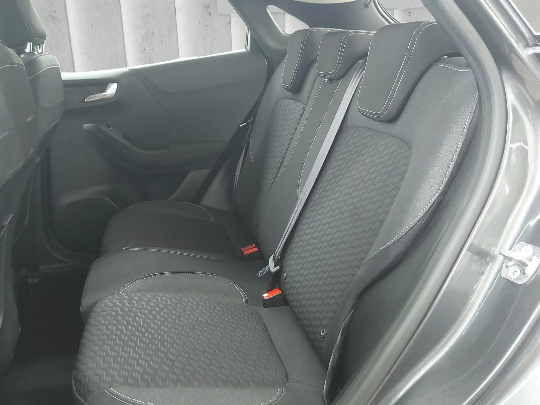 Ford-Puma-image-10