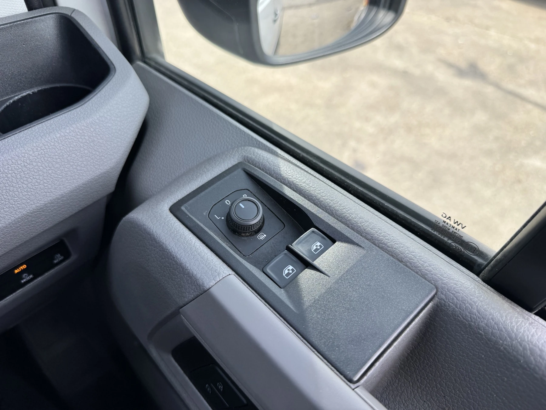 Volkswagen-Crafter-image-43