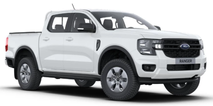 Ford-Ranger-image-1