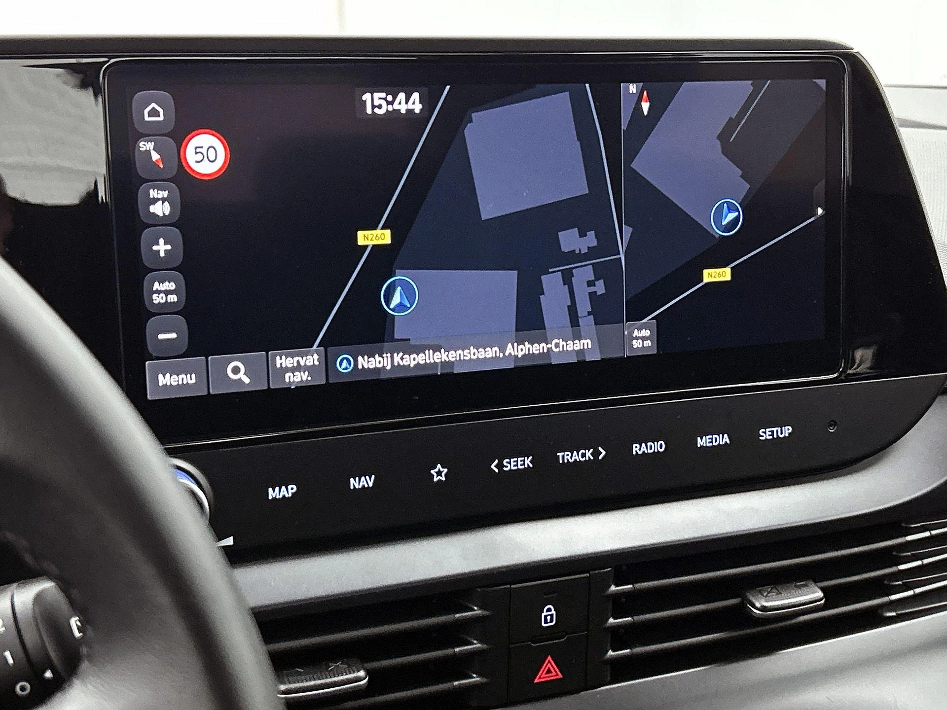Hyundai-i20-image-30