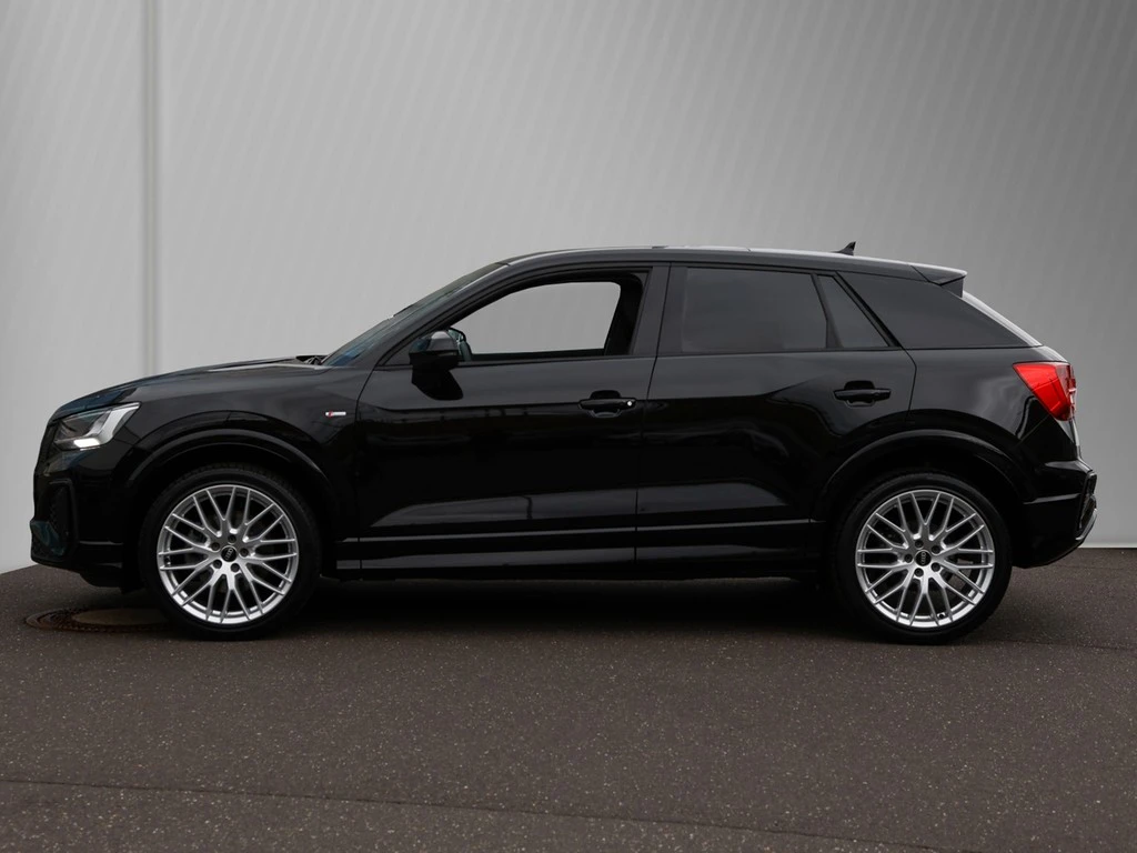 Audi-Q2-image-4