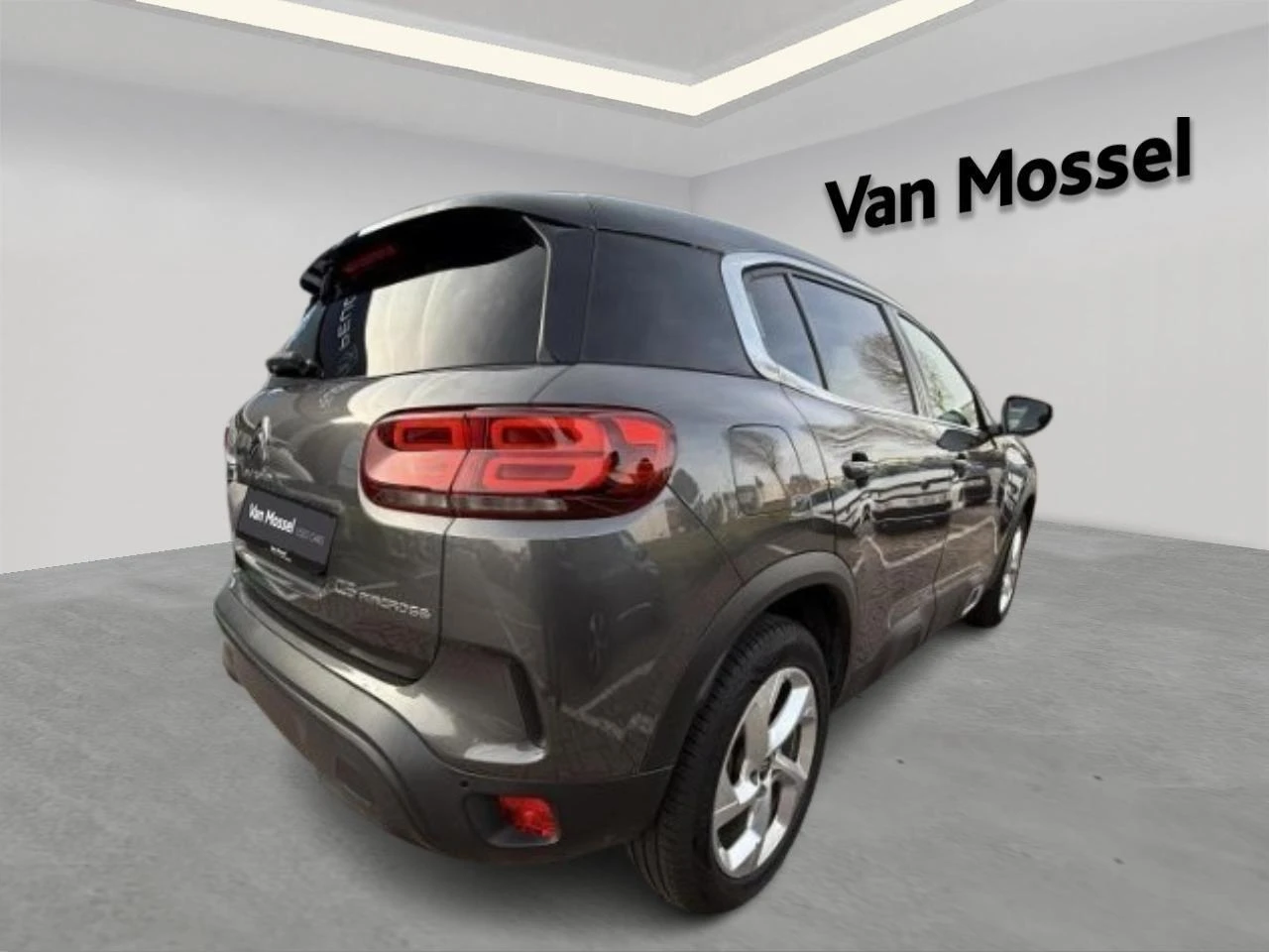 Citroën-C5 Aircross-image-5