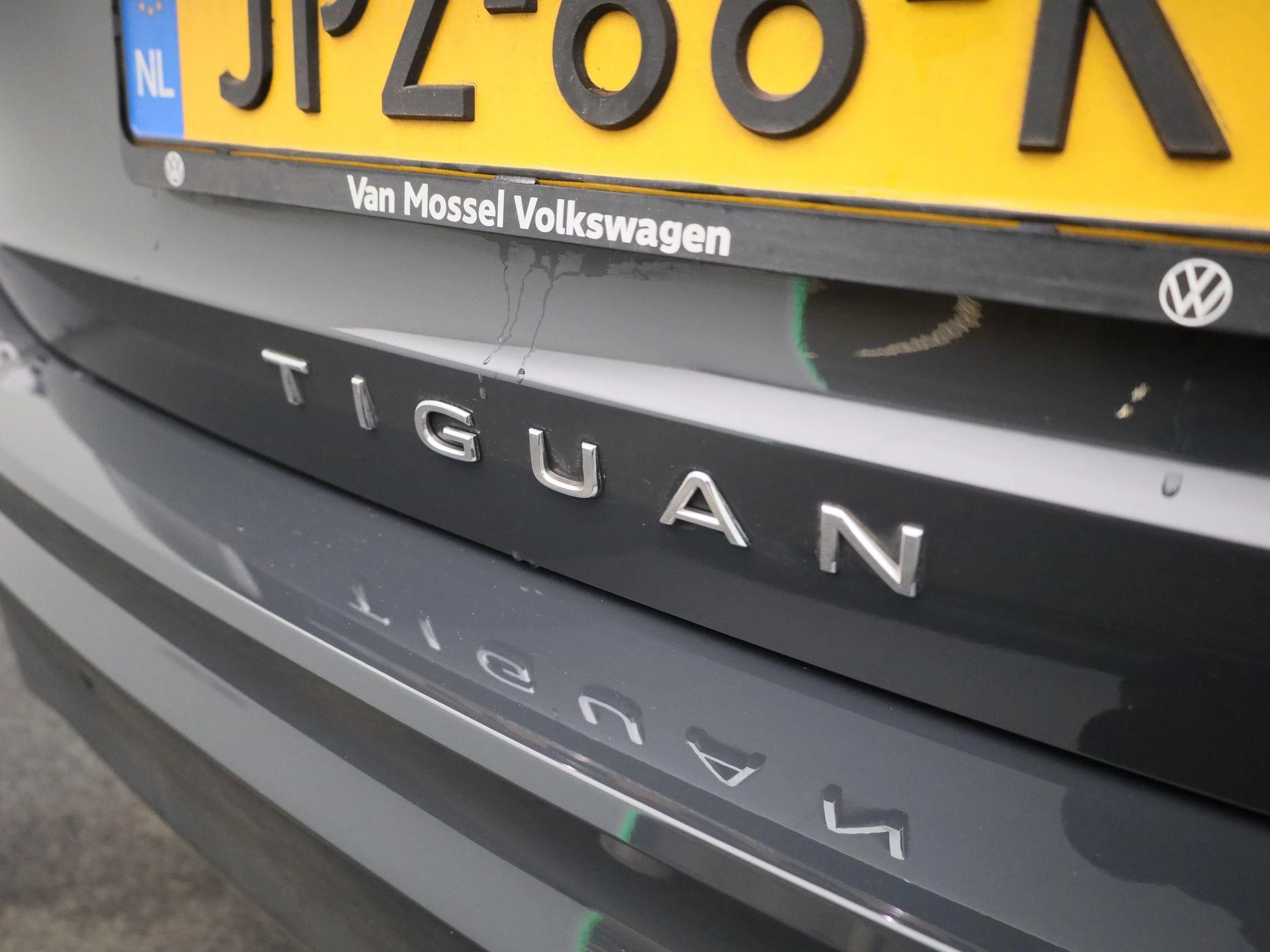 Volkswagen-Tiguan-image-36