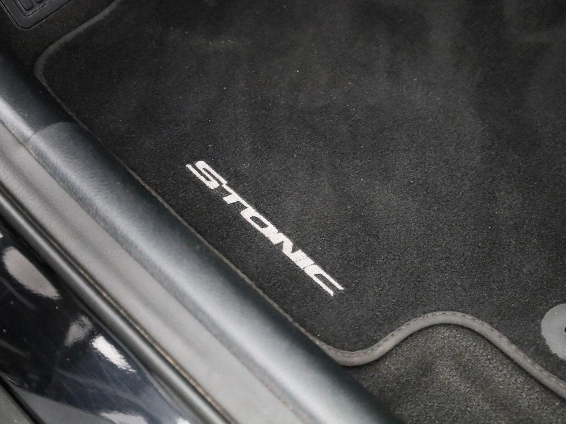 Kia-Stonic-image-27