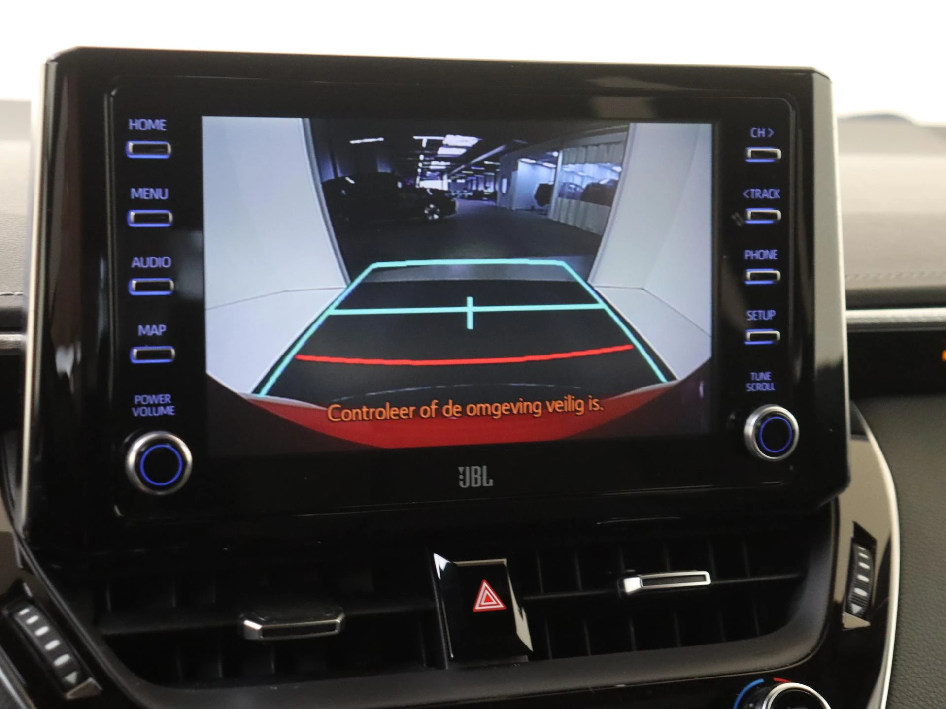 Toyota-Corolla-image-19
