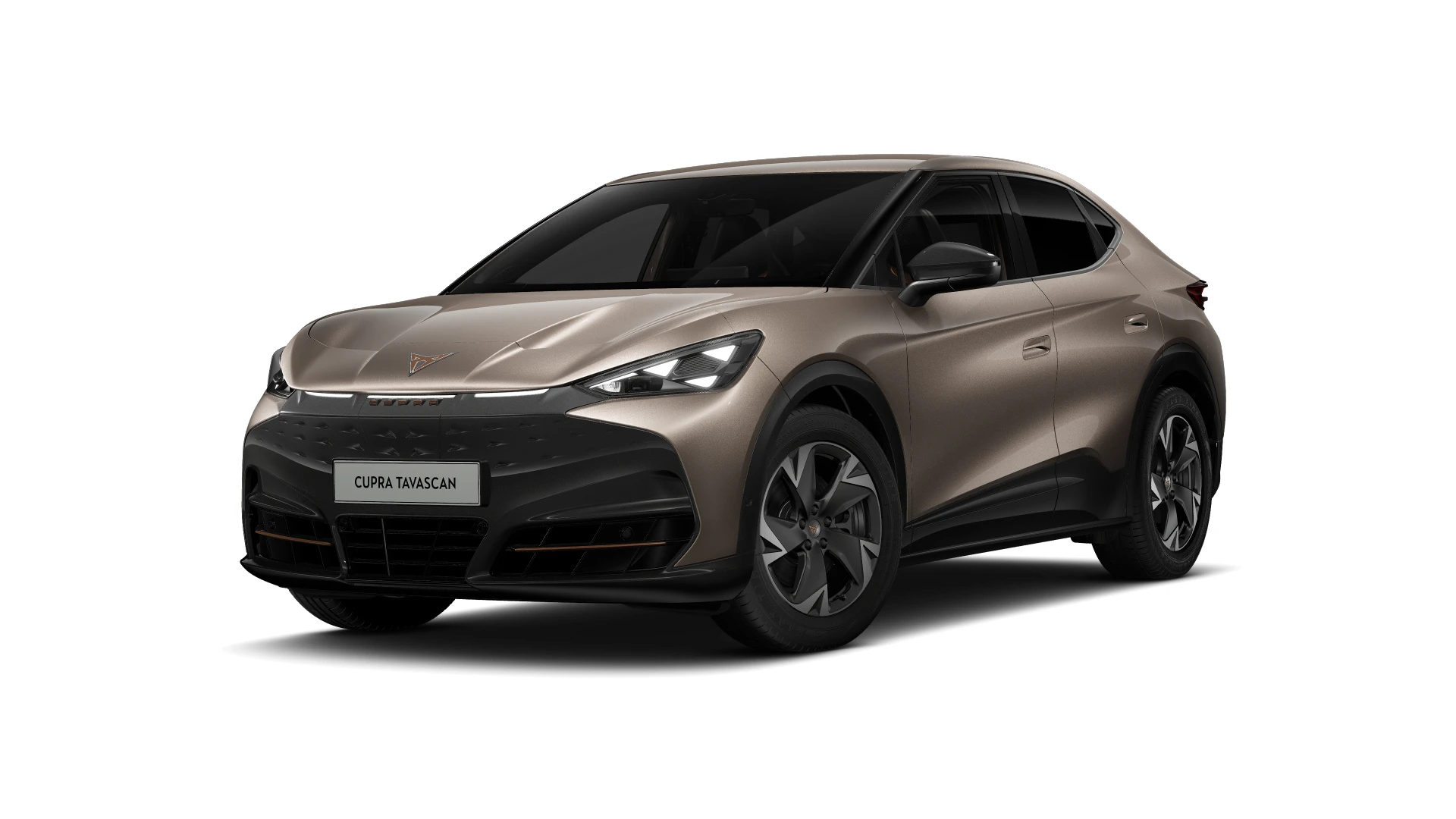 CUPRA-Tavascan-image-1