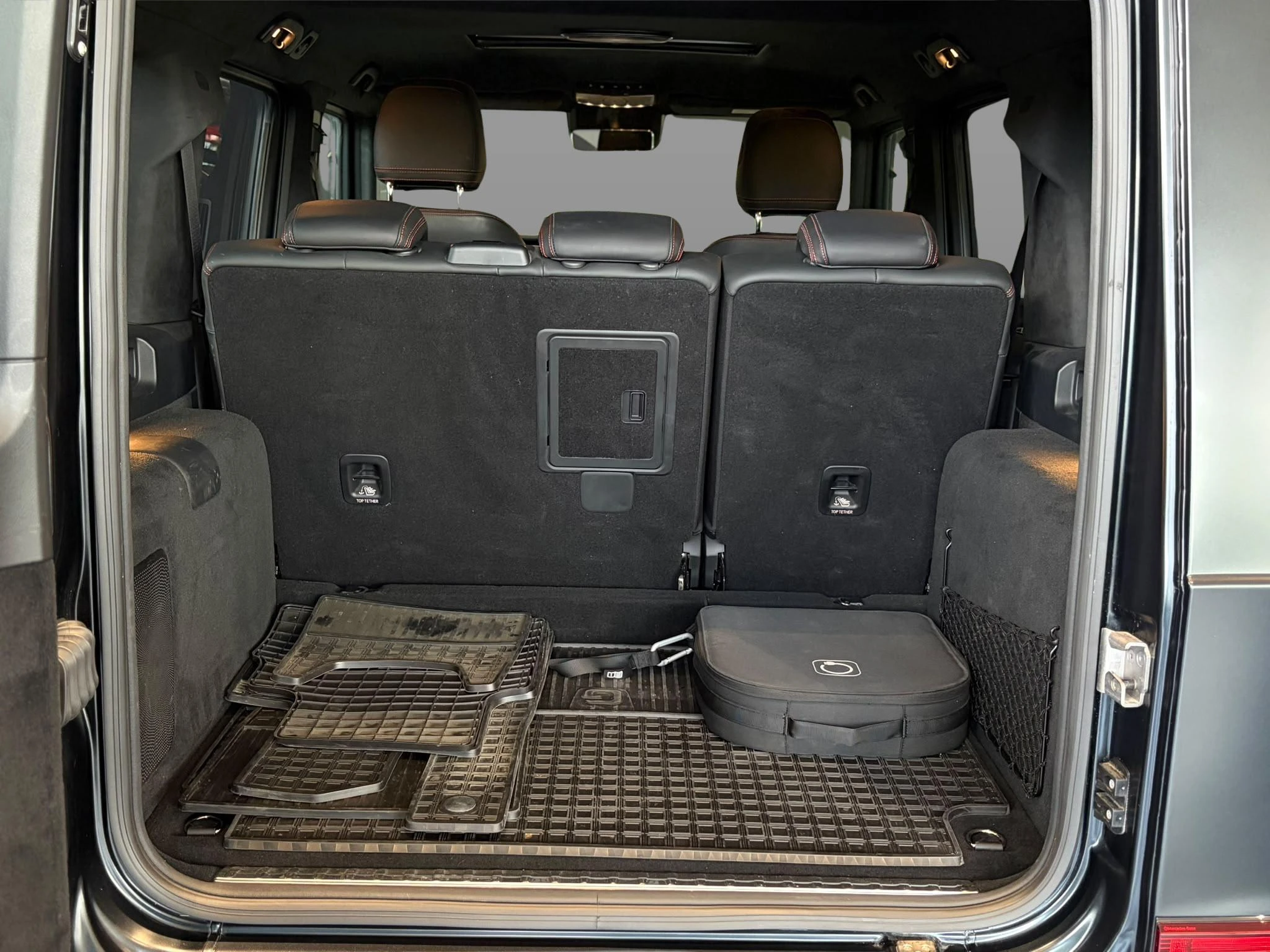 Mercedes-Benz-G-Klasse-image-7