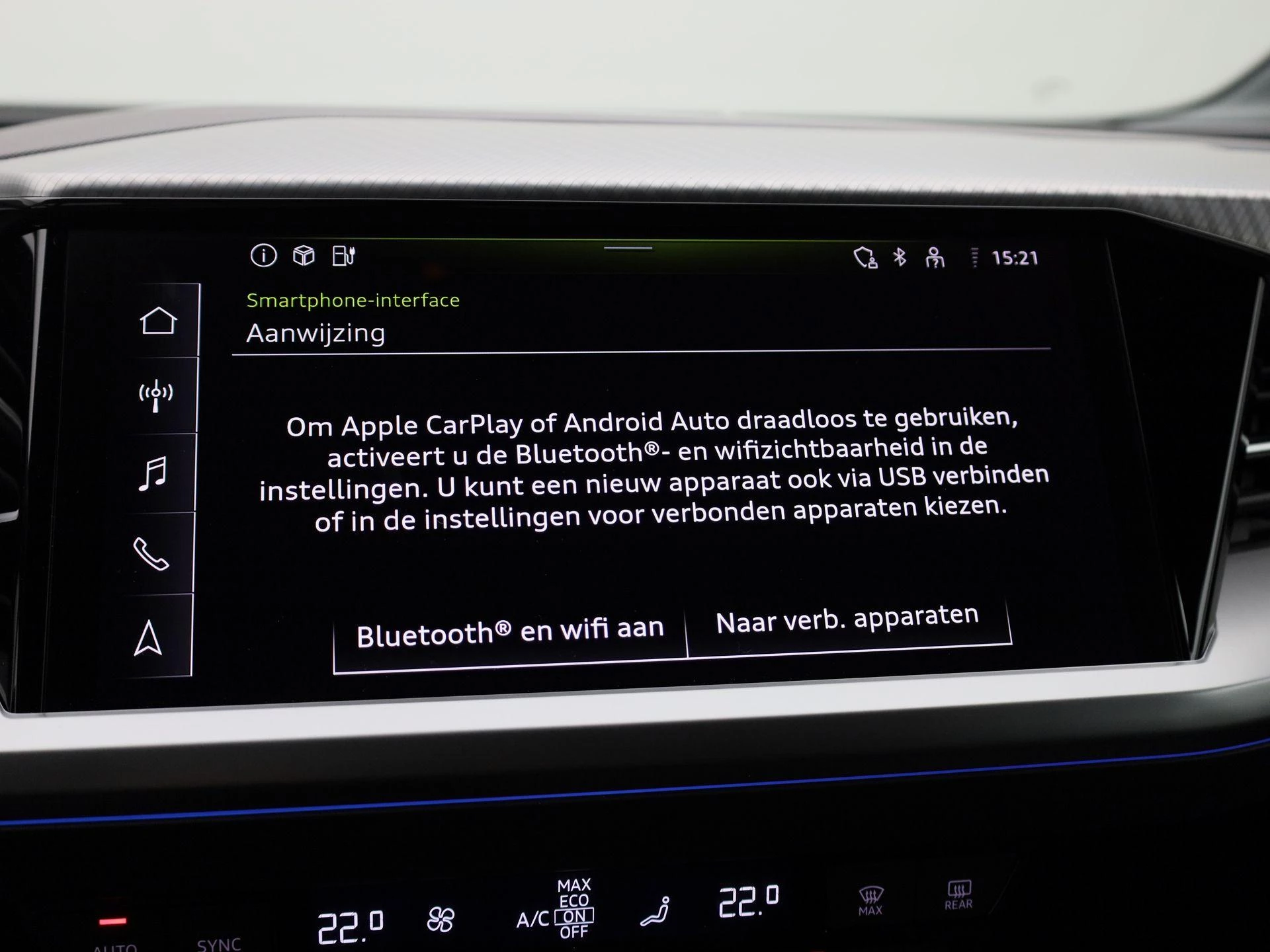 Audi-Q4 e-tron-image-29