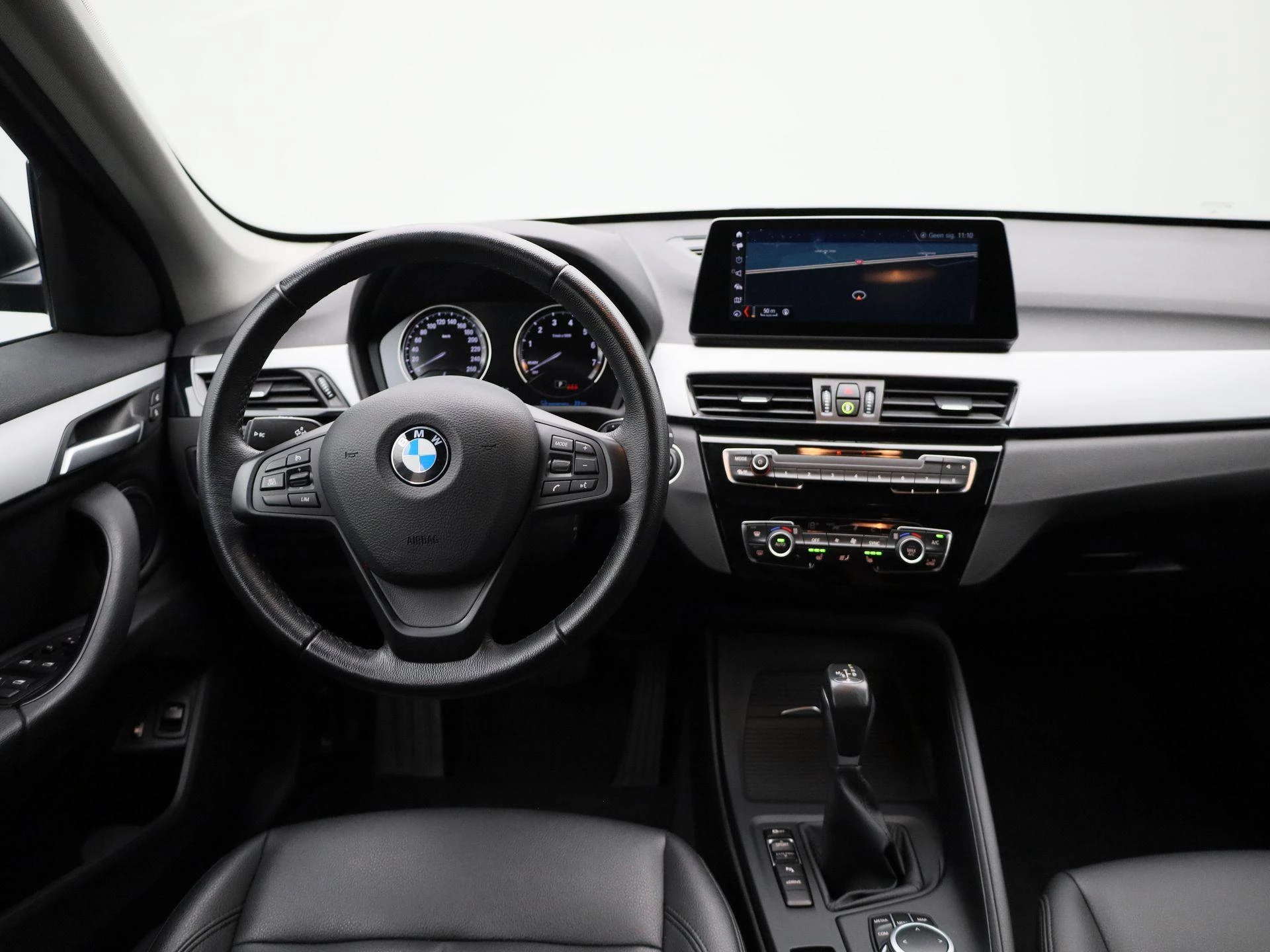 BMW-X1-image-2