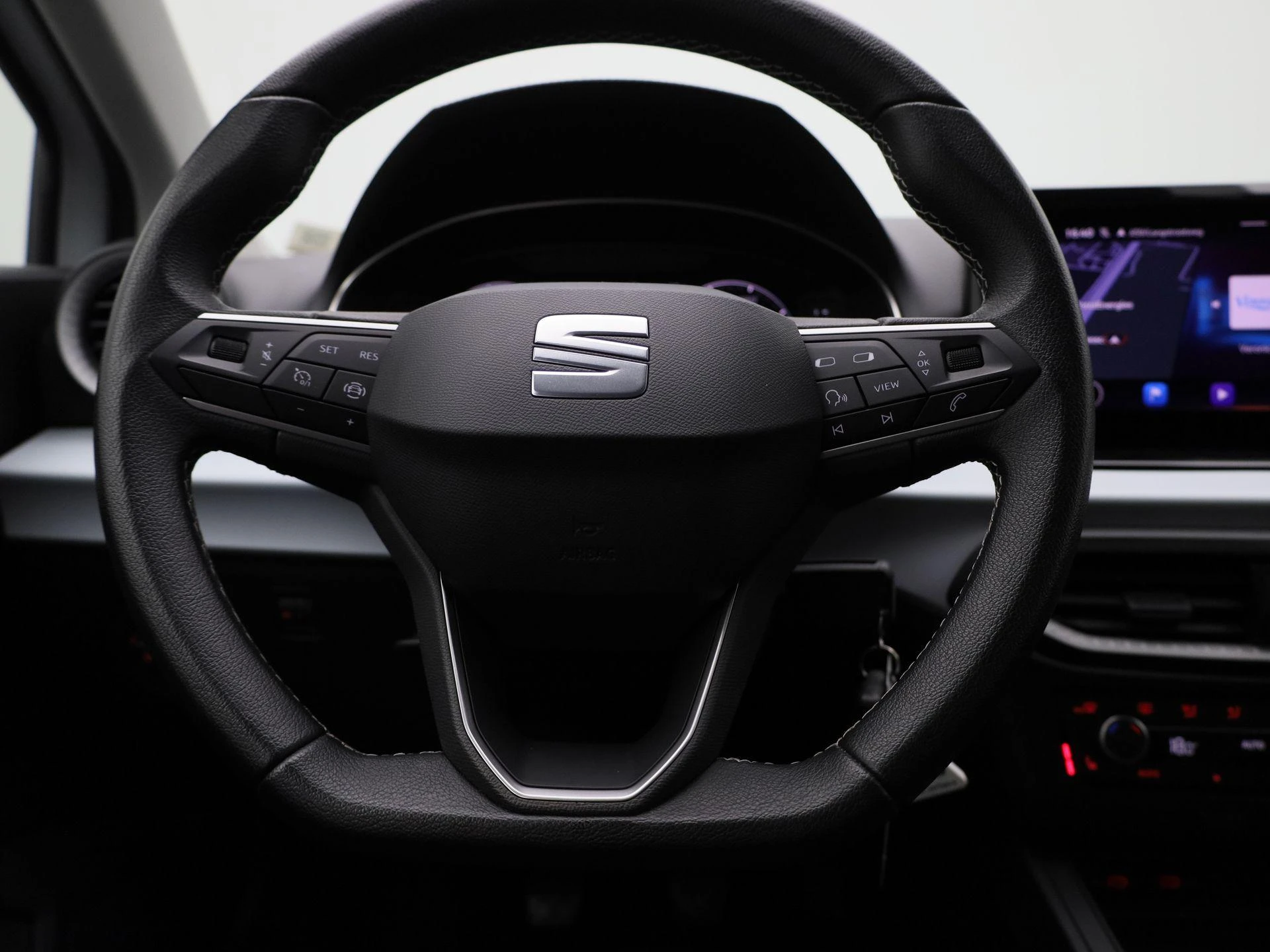 SEAT-Ibiza-image-6