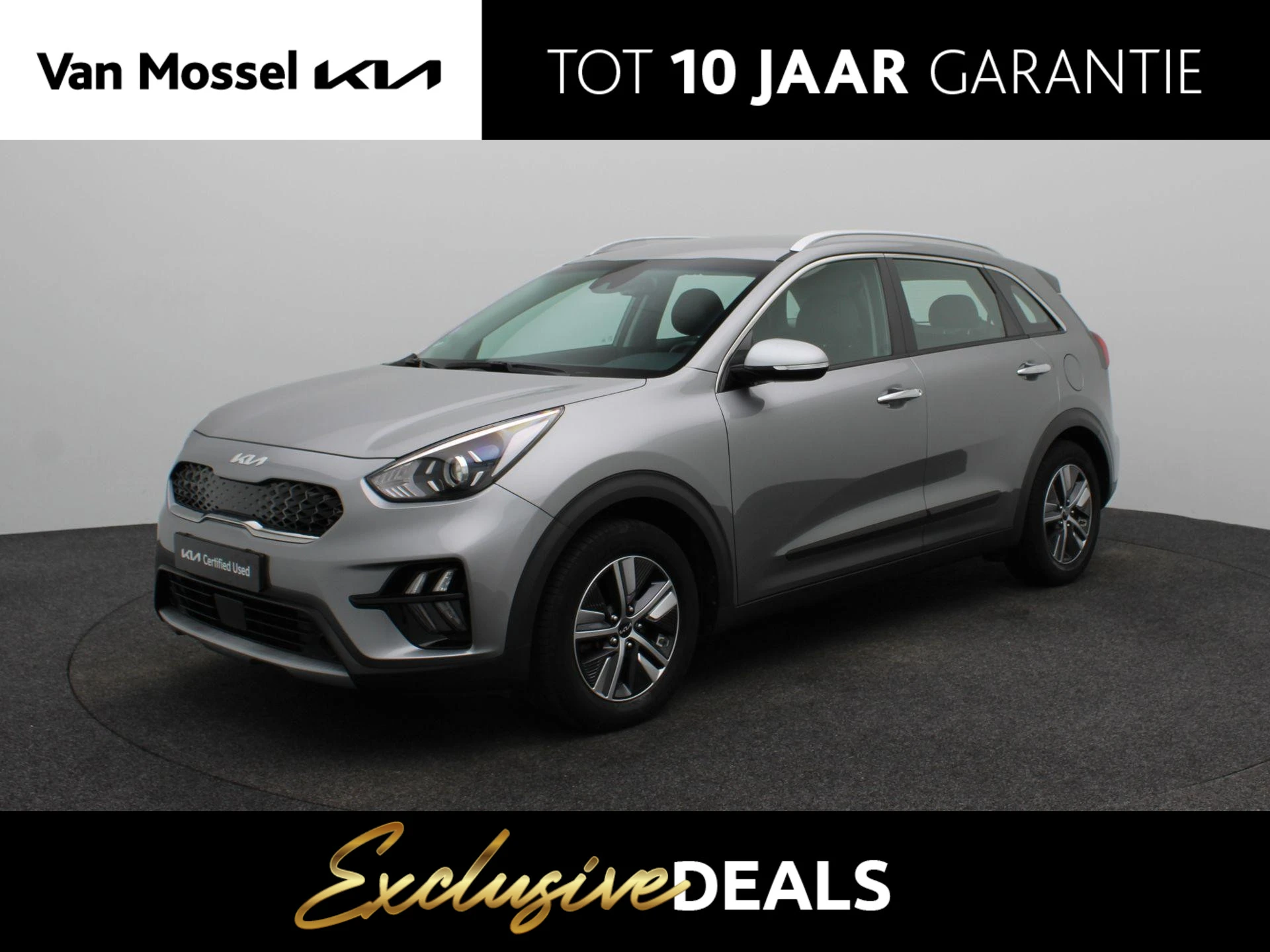 Kia-Niro-image-0