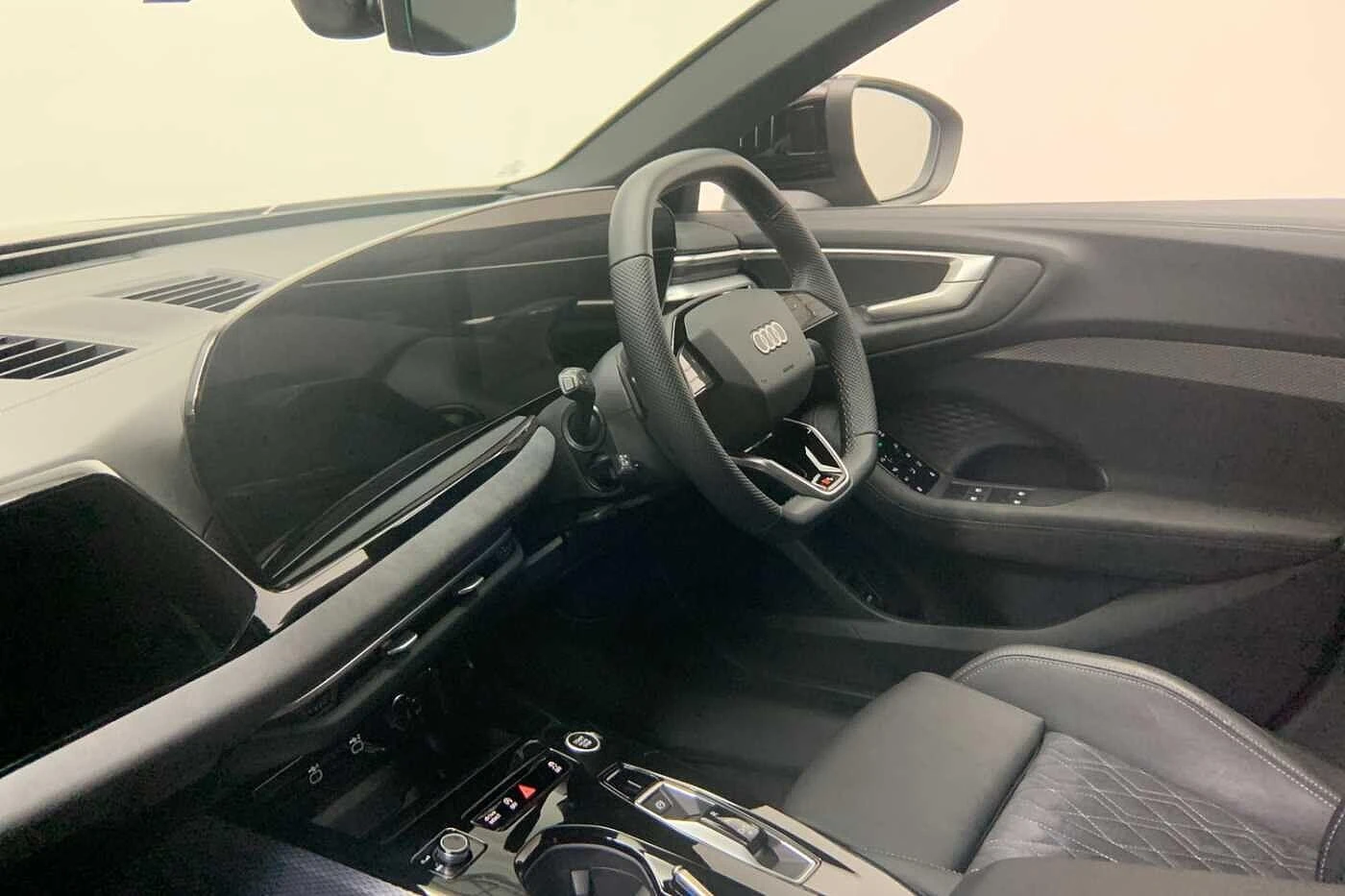 Audi-A5-image-1
