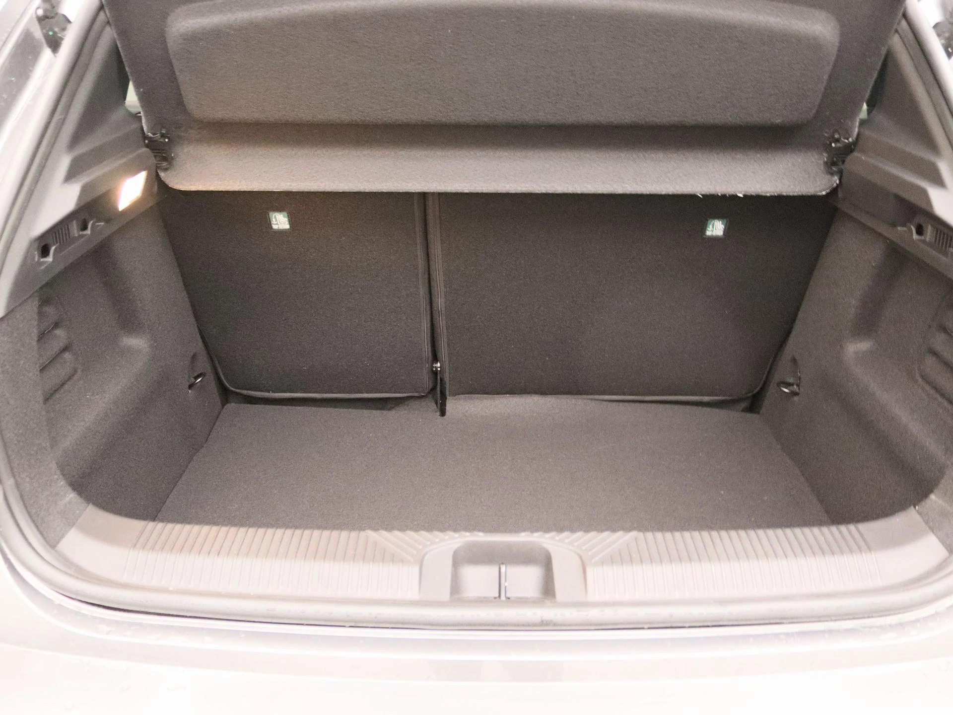 Renault-Clio-image-13