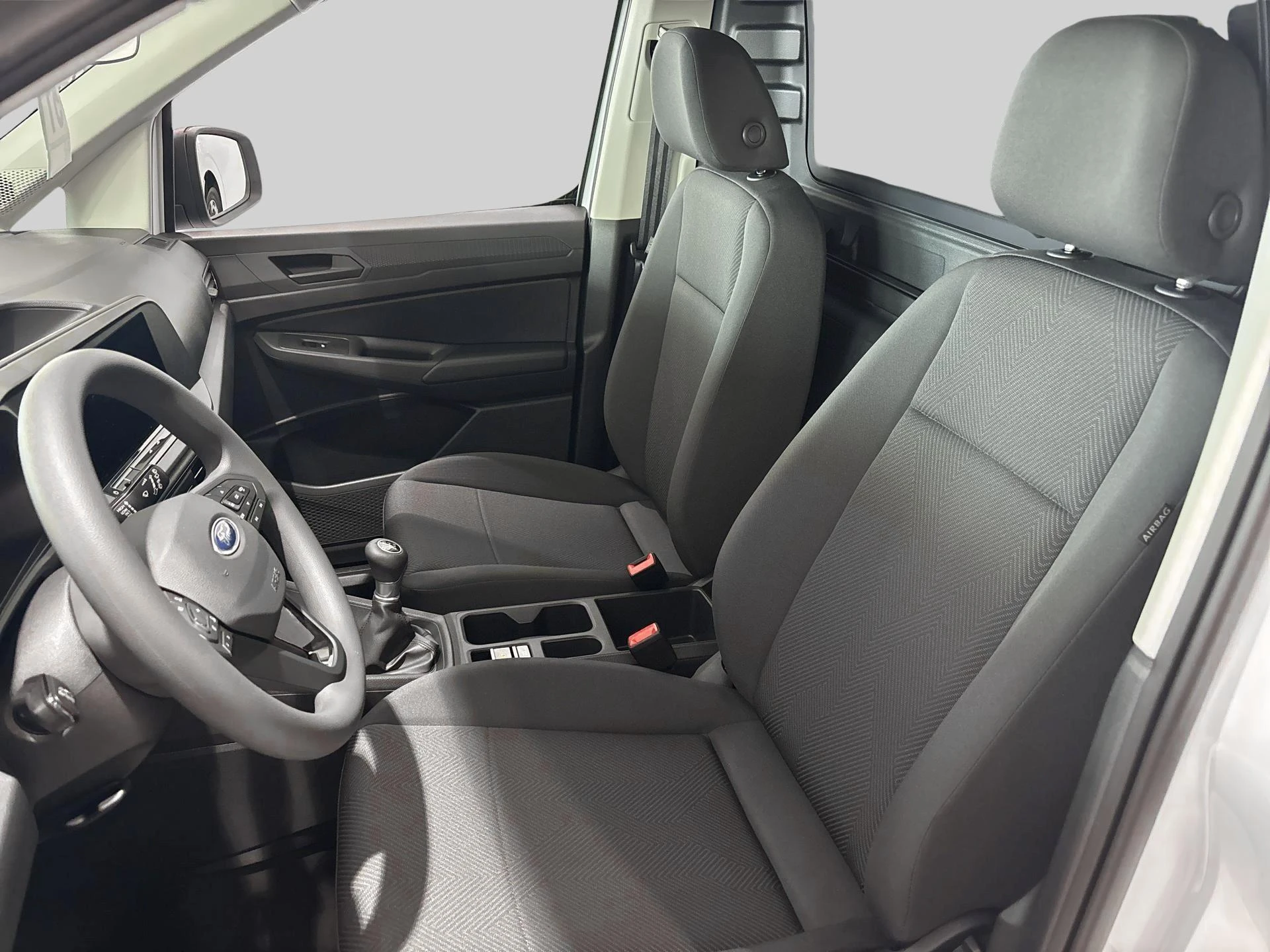 Ford-Transit Connect-image-7