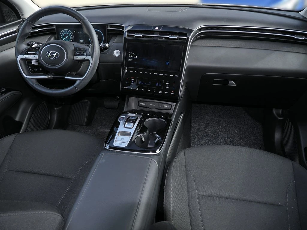 Hyundai-Tucson-image-11