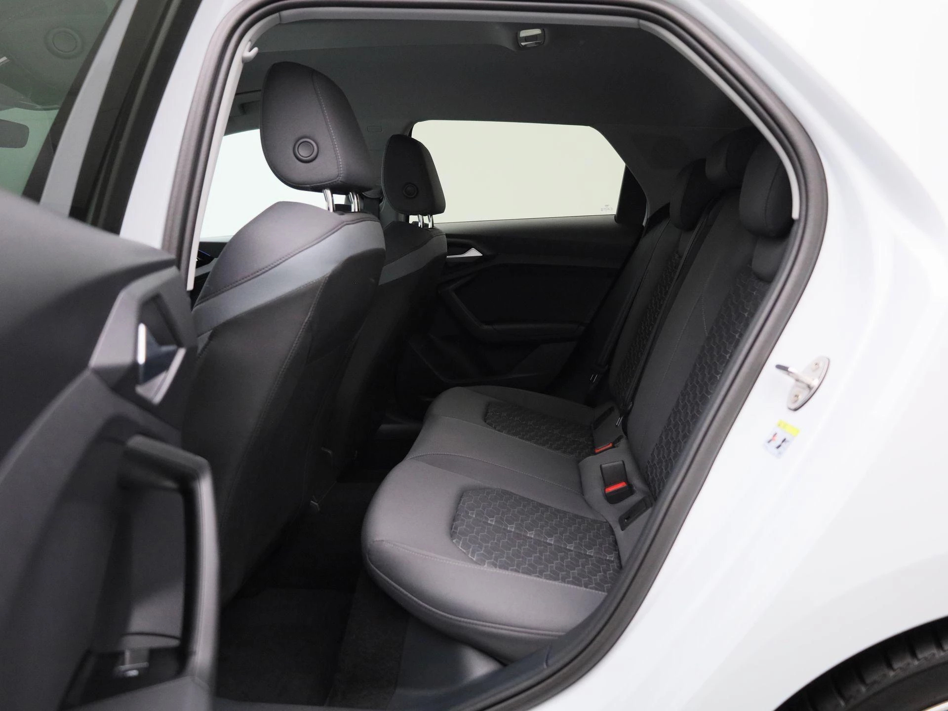 Audi-A1 Sportback-image-15