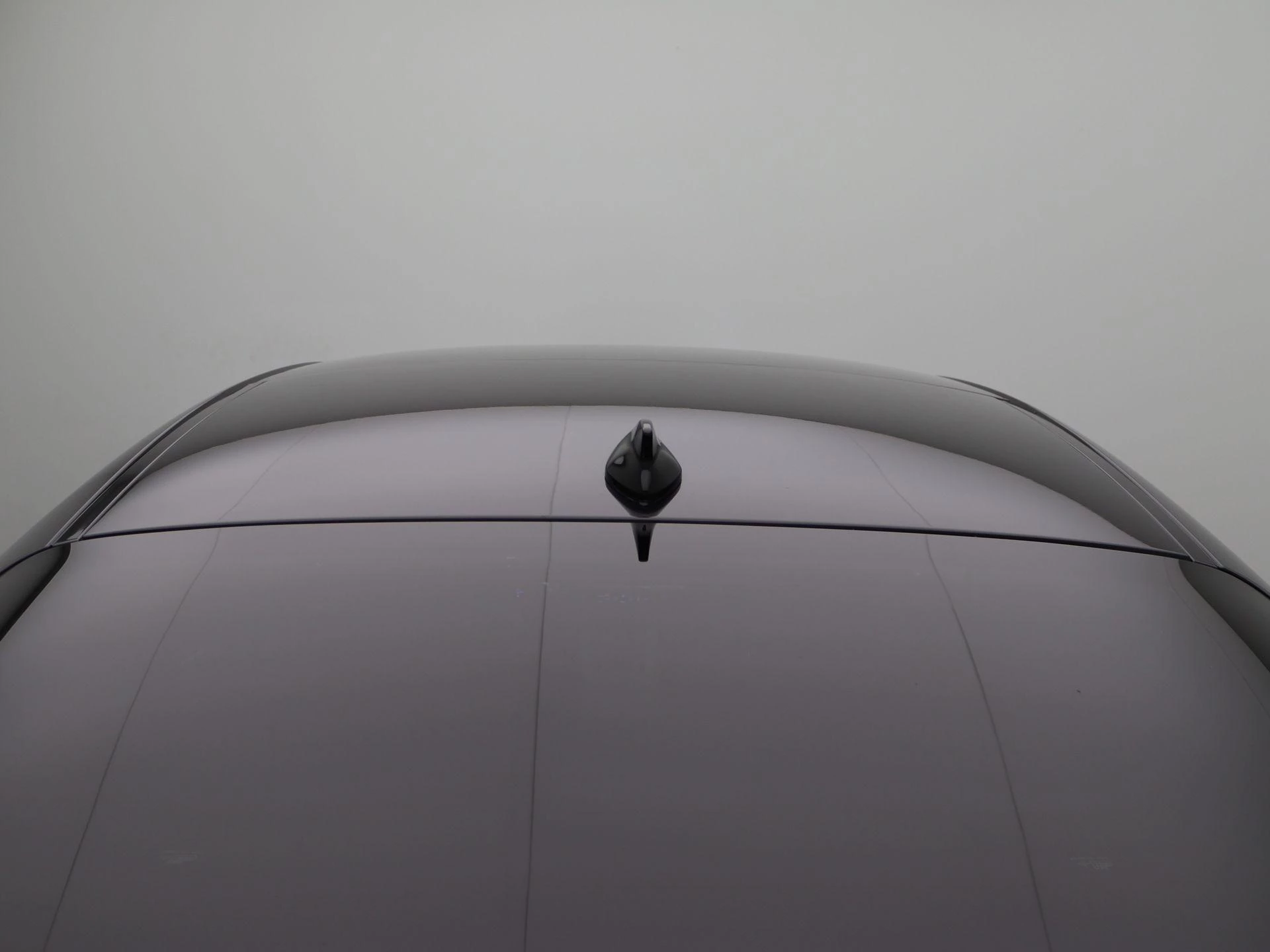 Hyundai-IONIQ 6-image-40