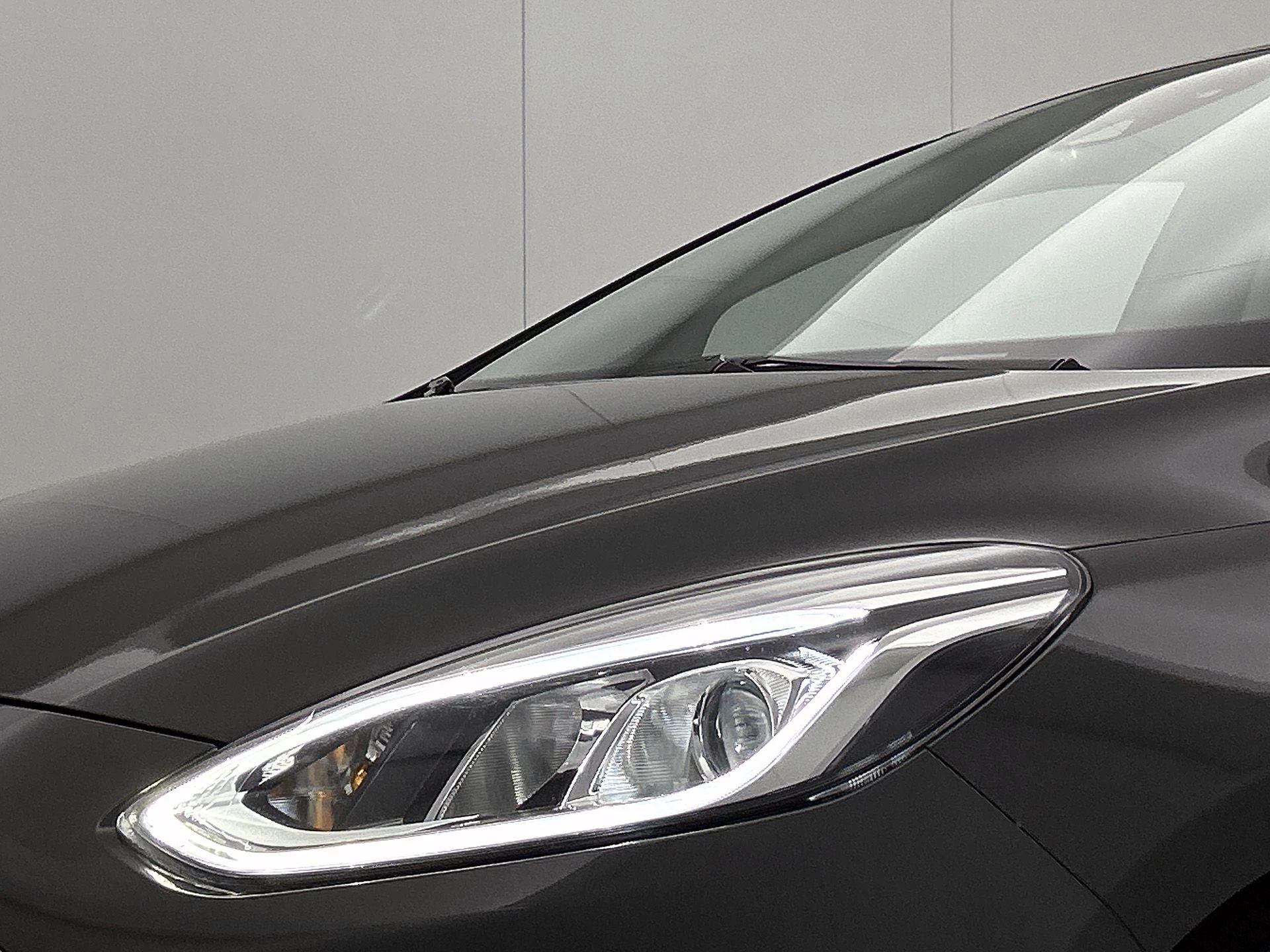 Ford-Fiesta-image-17