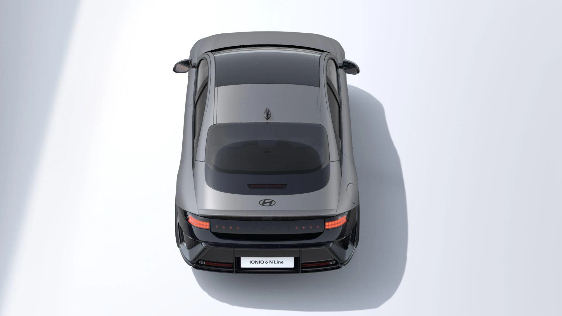 Hyundai-IONIQ 6-image-2