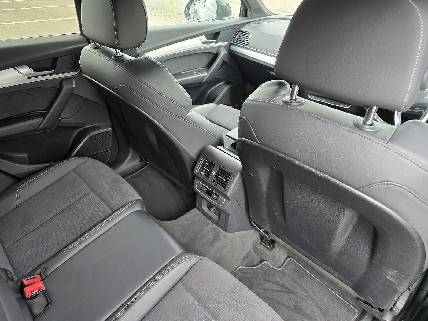 Audi-Q5-image-38