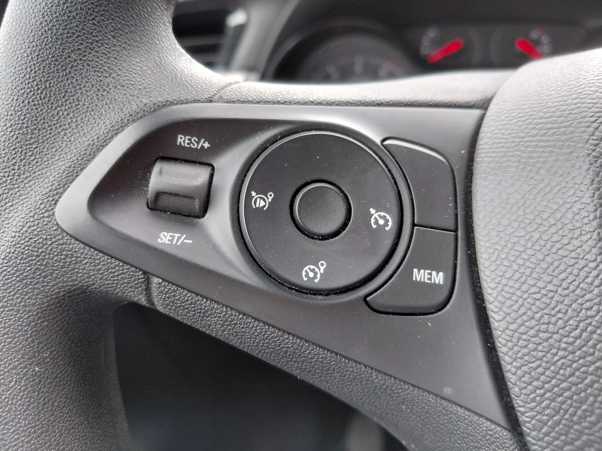 Opel-Corsa-image-16