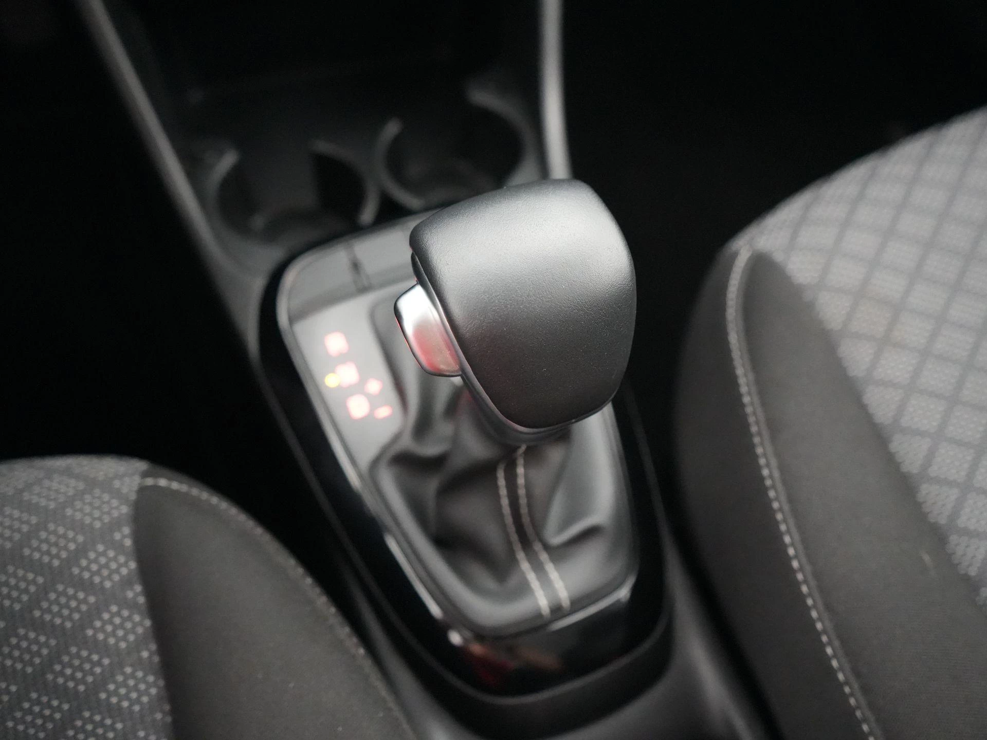 Kia-Picanto-image-9