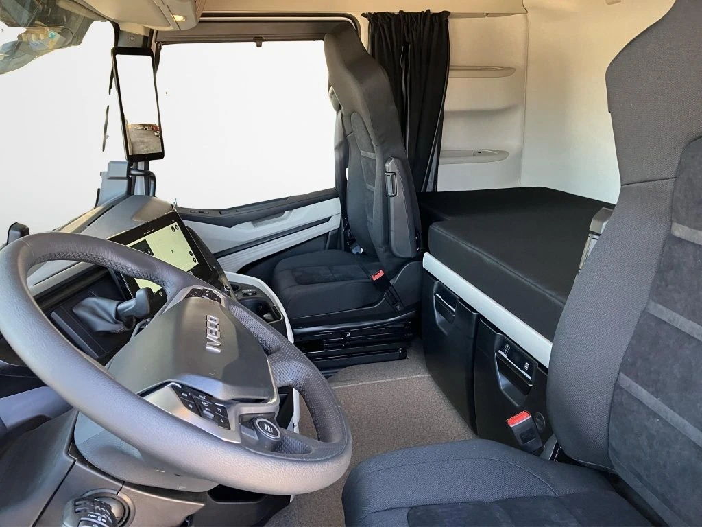 Iveco--image-18