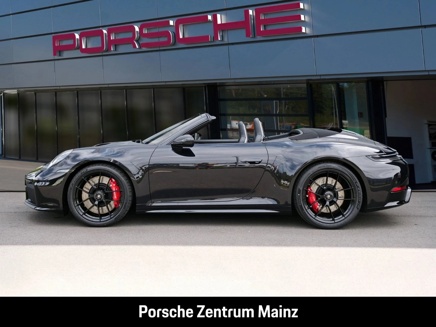 Porsche-911-image-6