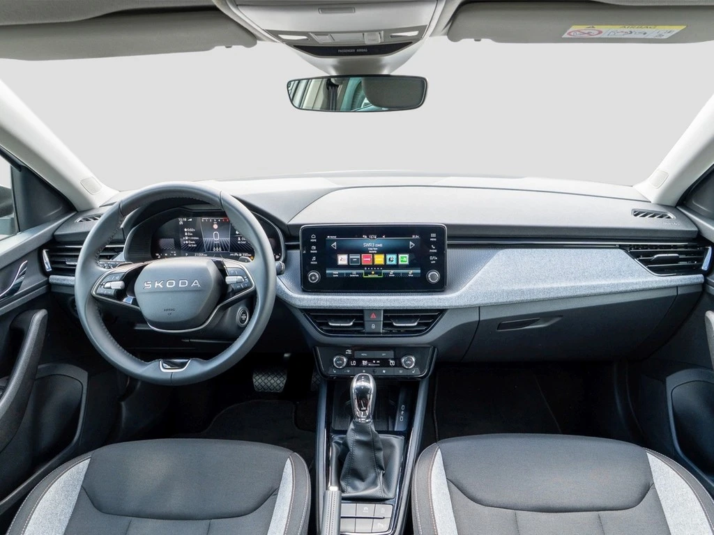 Škoda-Scala-image-9