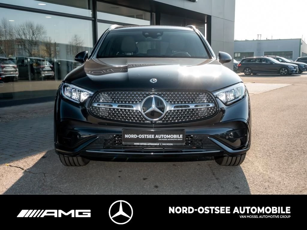Mercedes-Benz-GLC-image-1