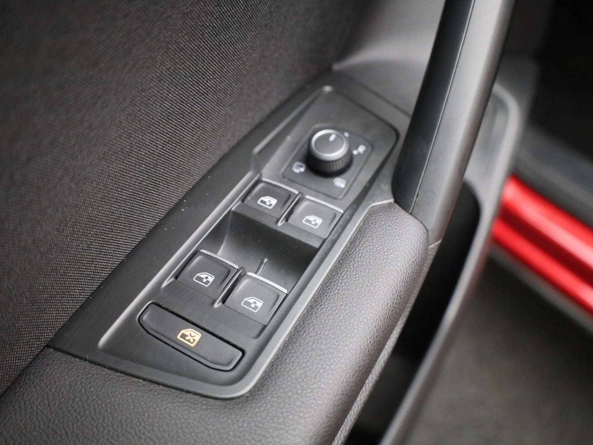 Volkswagen-Tiguan Allspace-image-28