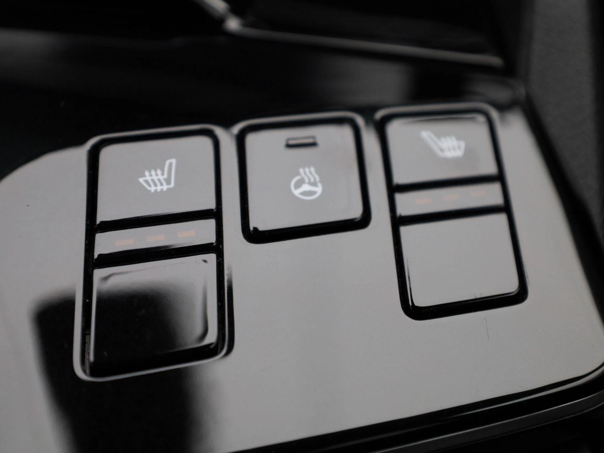 Kia Sportage Pulse 1.6 T-GDi 48V 150Pk DCT Automaat