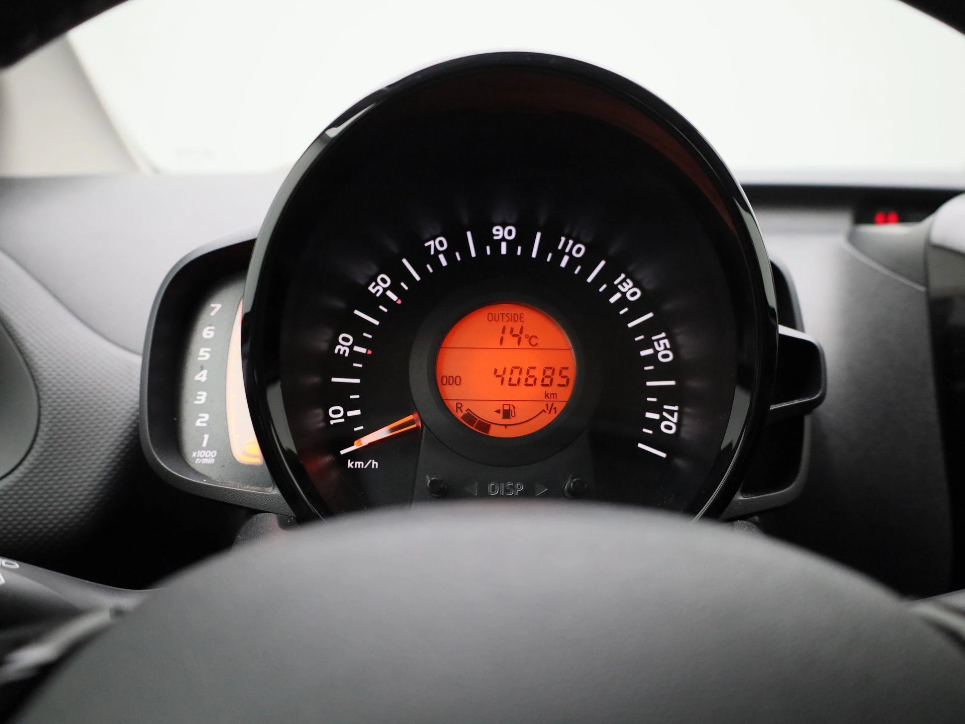 Citroën-C1-image-12