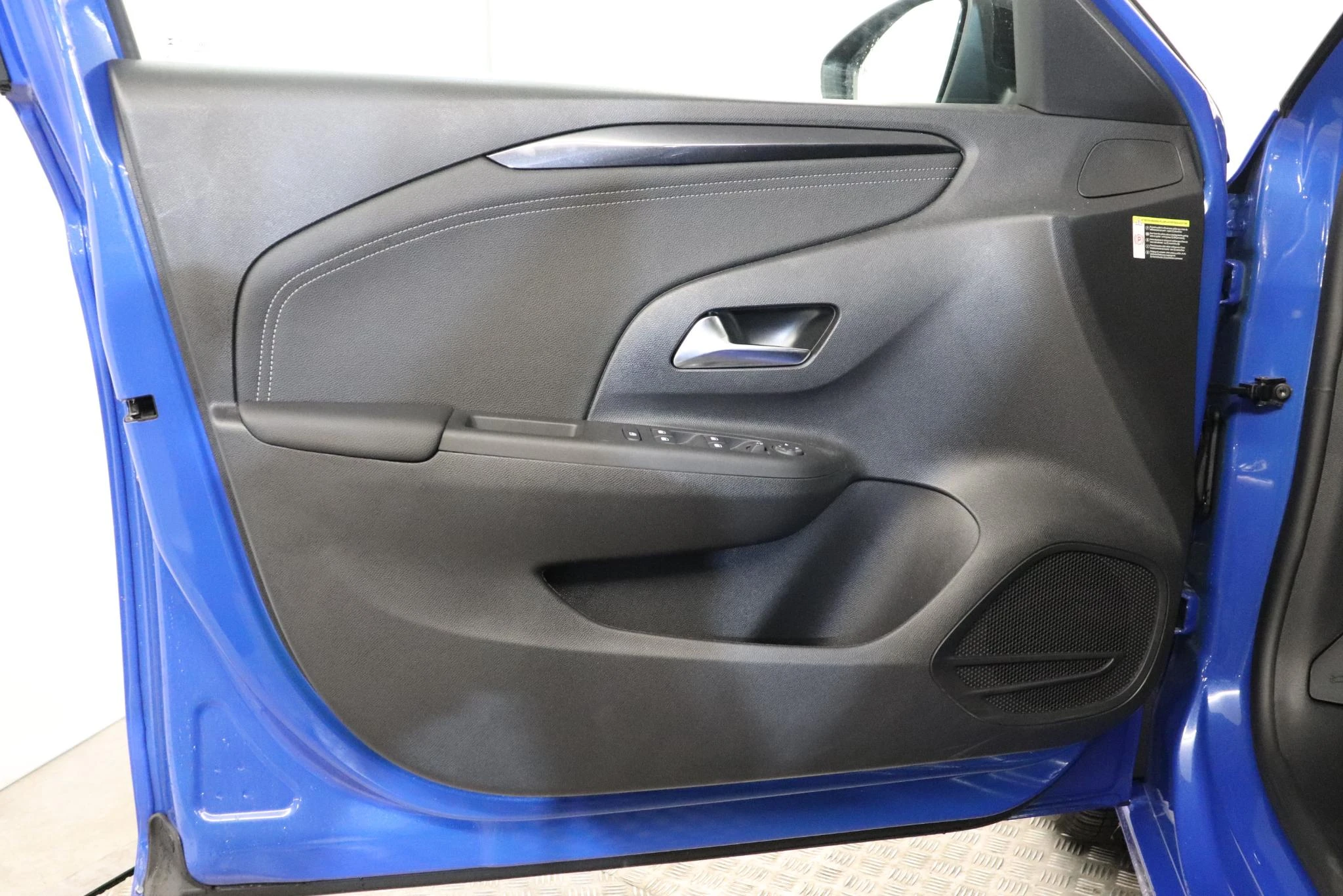Opel-Corsa-image-8