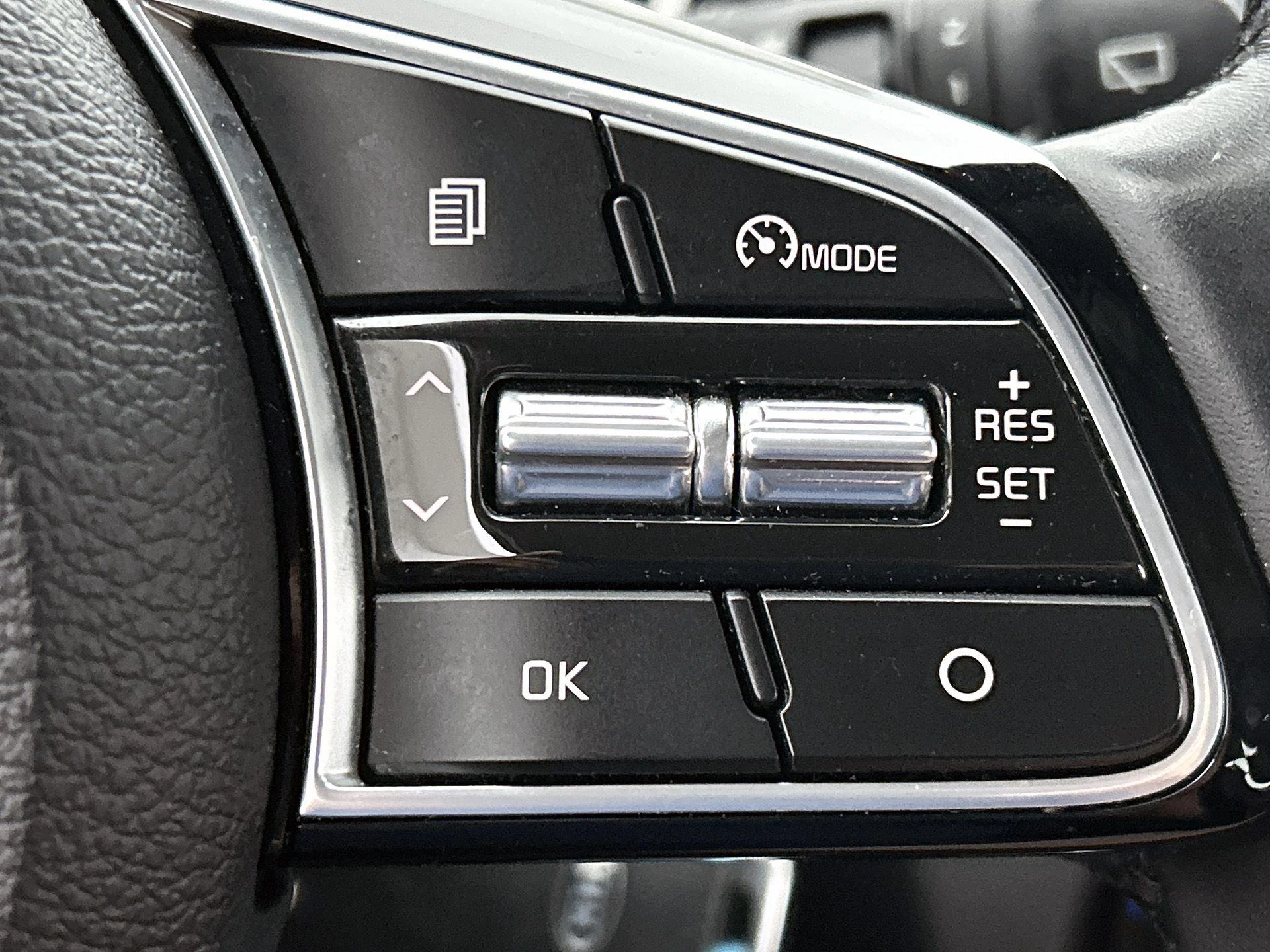 Kia-XCeed-image-5