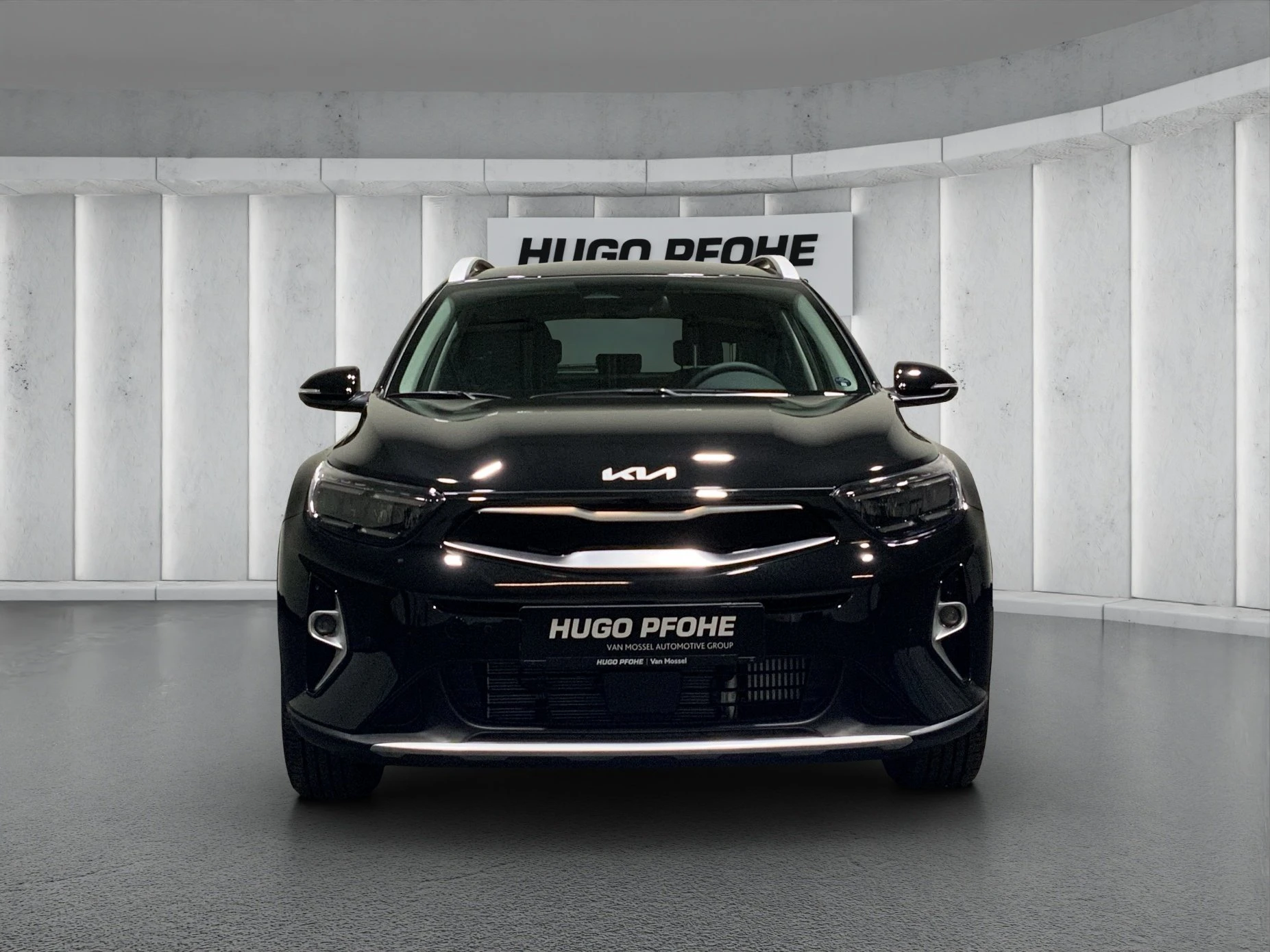 Kia-Stonic-image-7