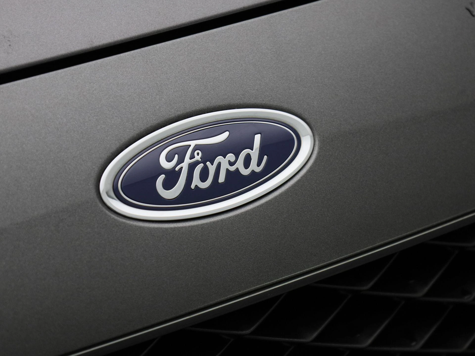 Ford-Fiesta-image-28