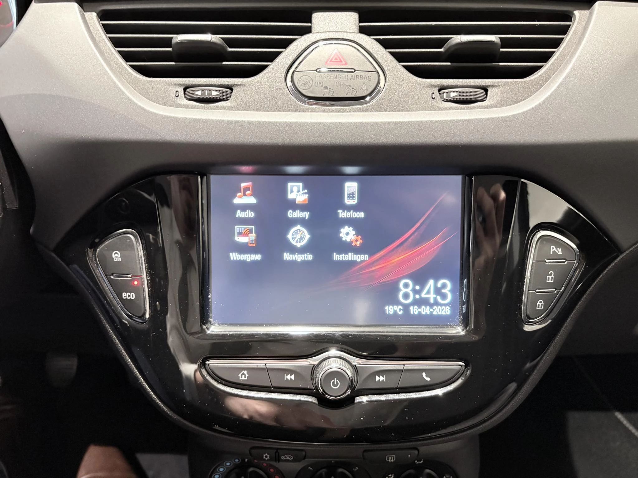 Opel-Corsa-image-22