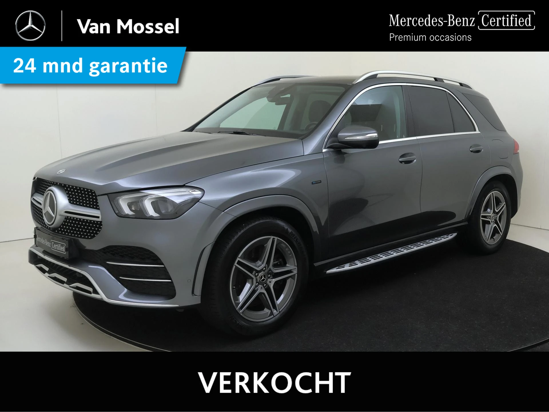Mercedes-Benz-GLE-image-0
