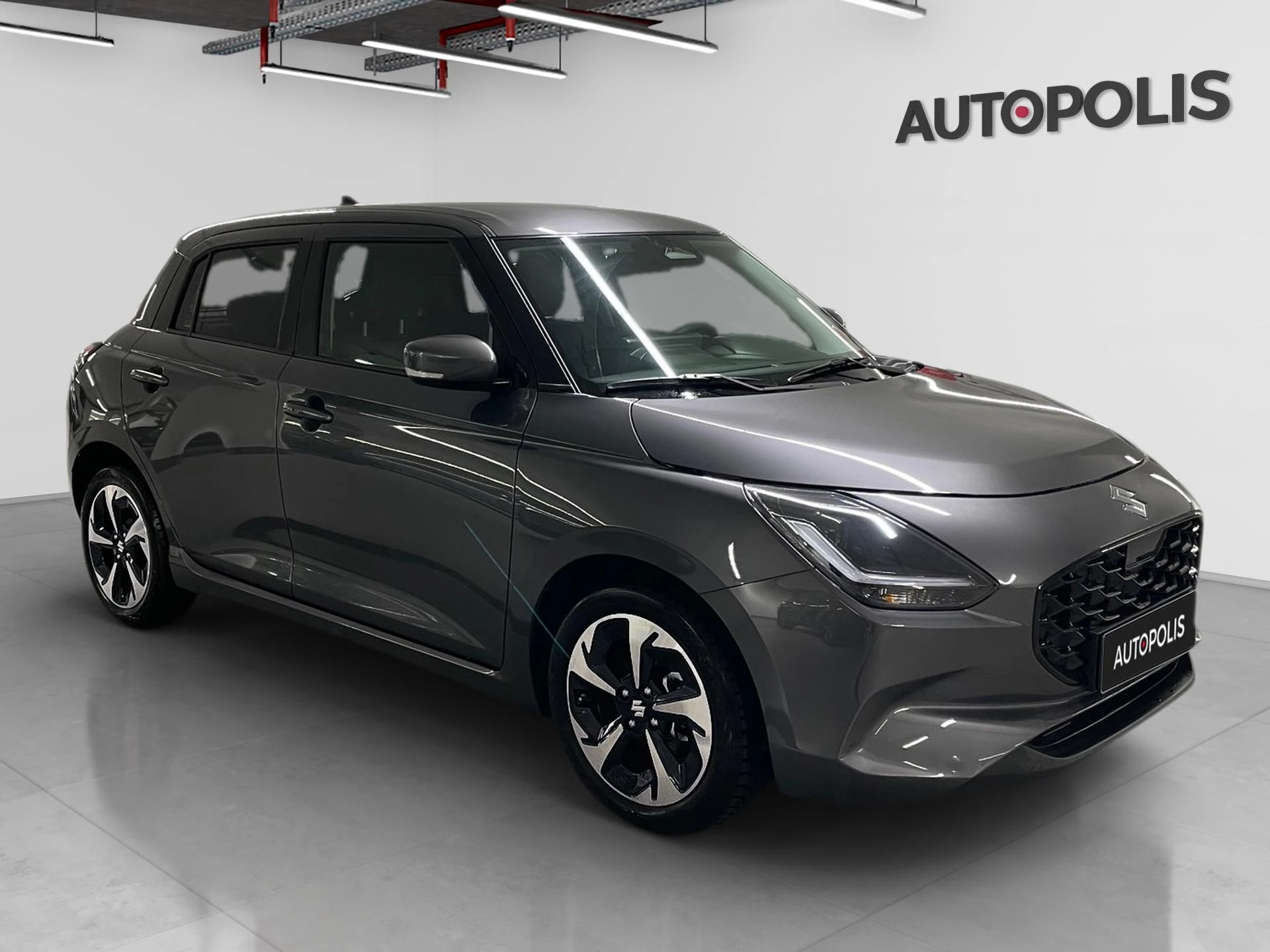 Suzuki-Swift-image-18