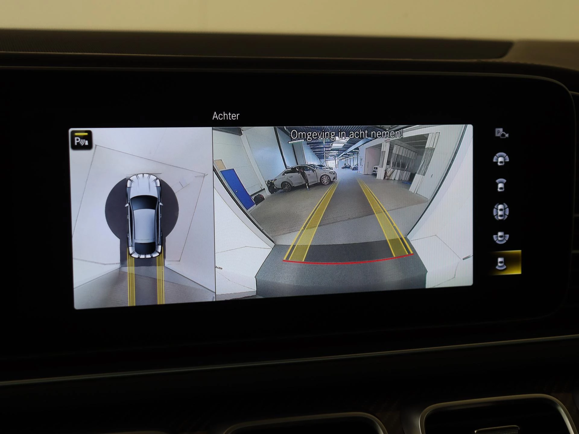 Mercedes-Benz-GLE-image-29