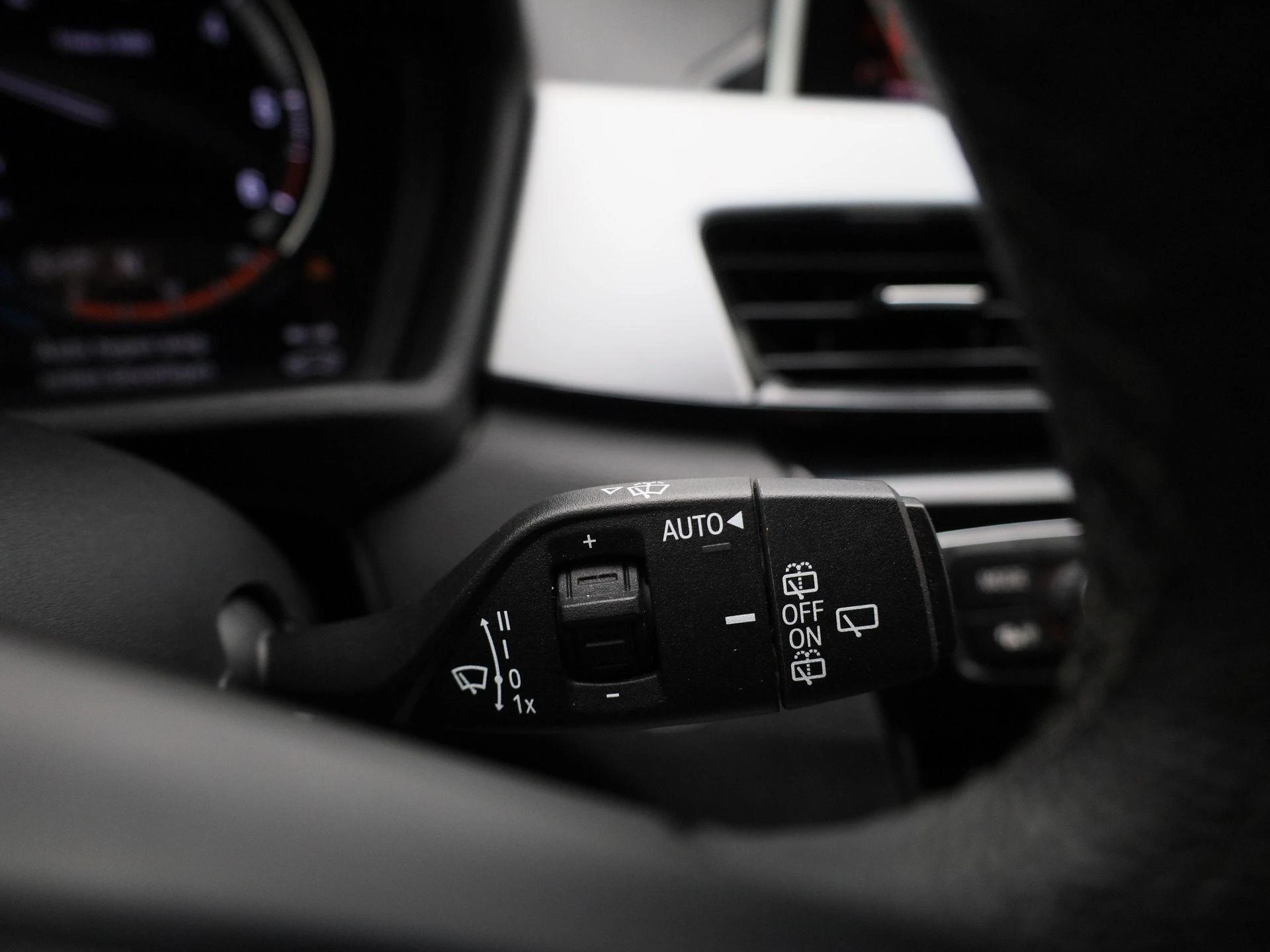 BMW-X1-image-19