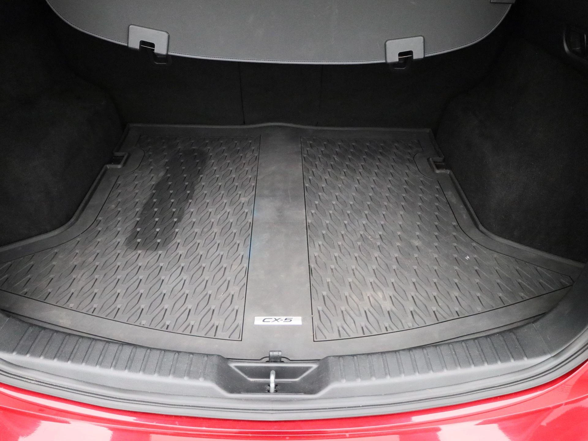 Mazda-CX-5-image-12
