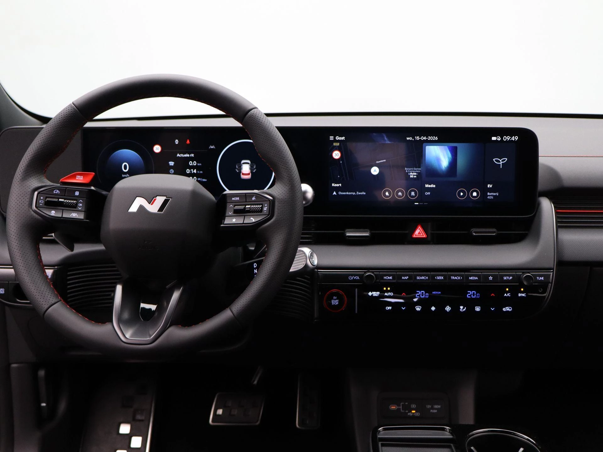 Hyundai-IONIQ 5-image-5