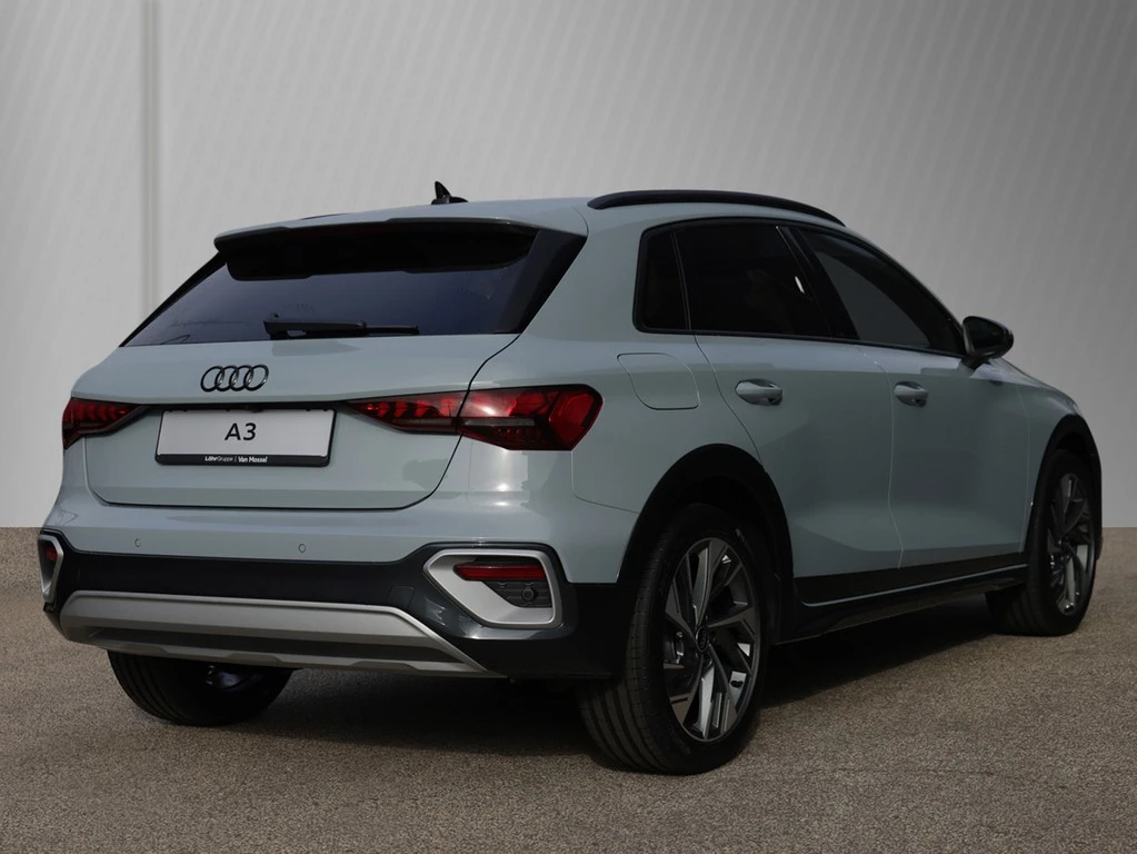 Audi-A3-image-3
