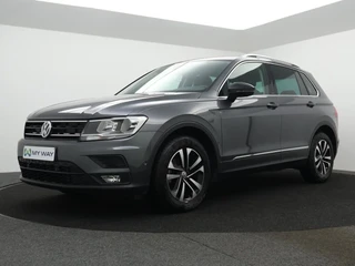 Volkswagen-Tiguan-image-0