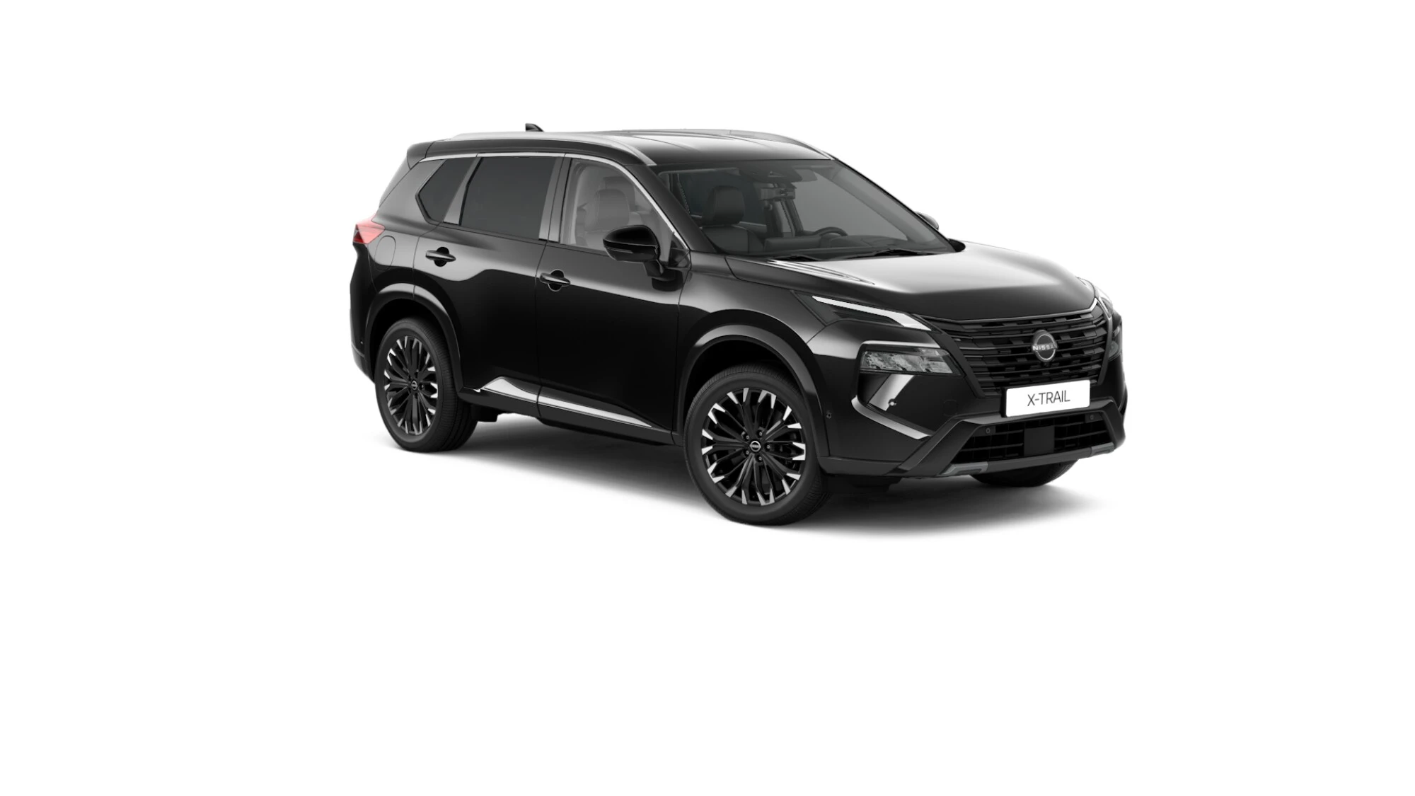 Nissan-X-Trail-image-3
