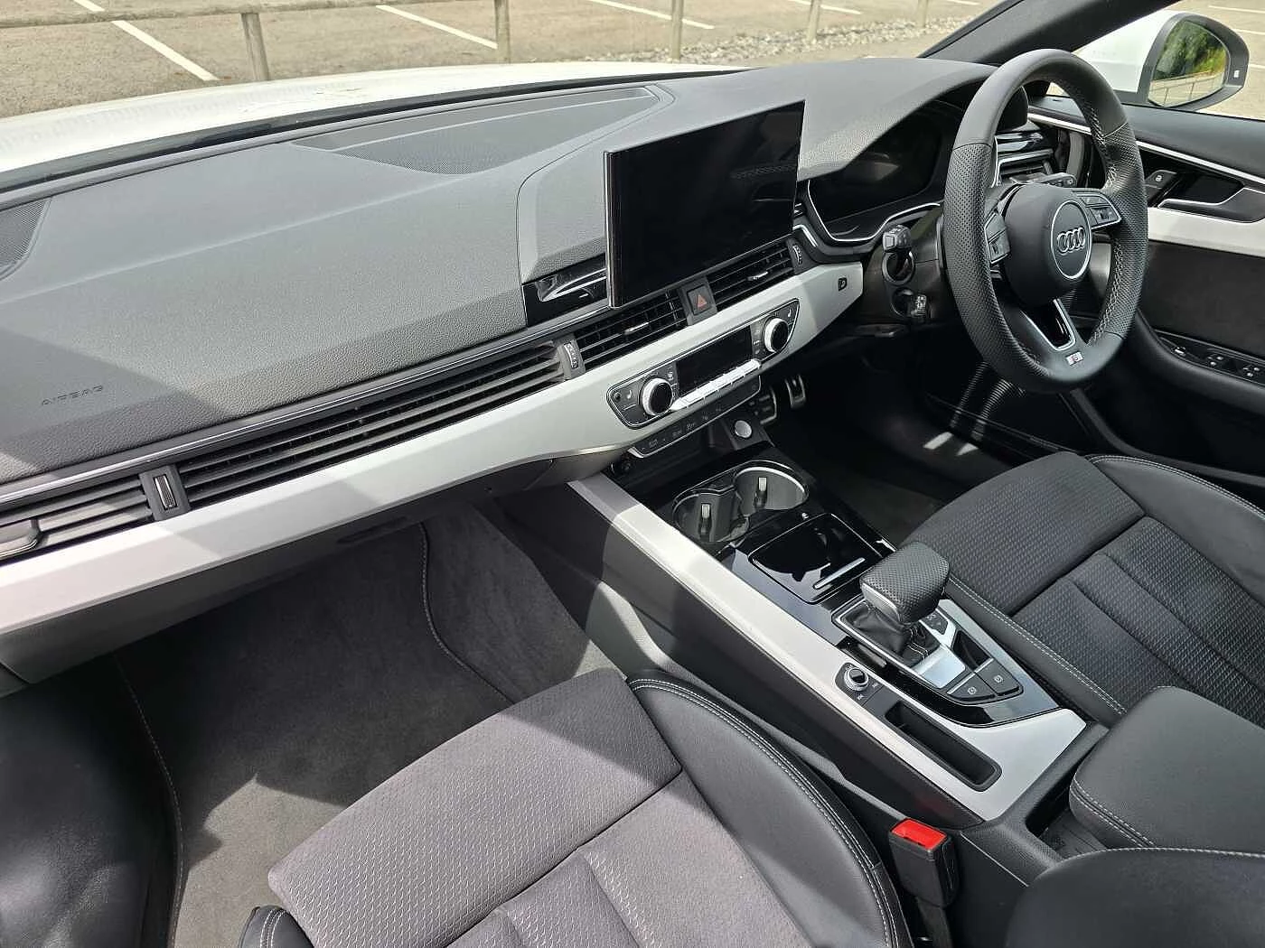 Audi-A4-image-1
